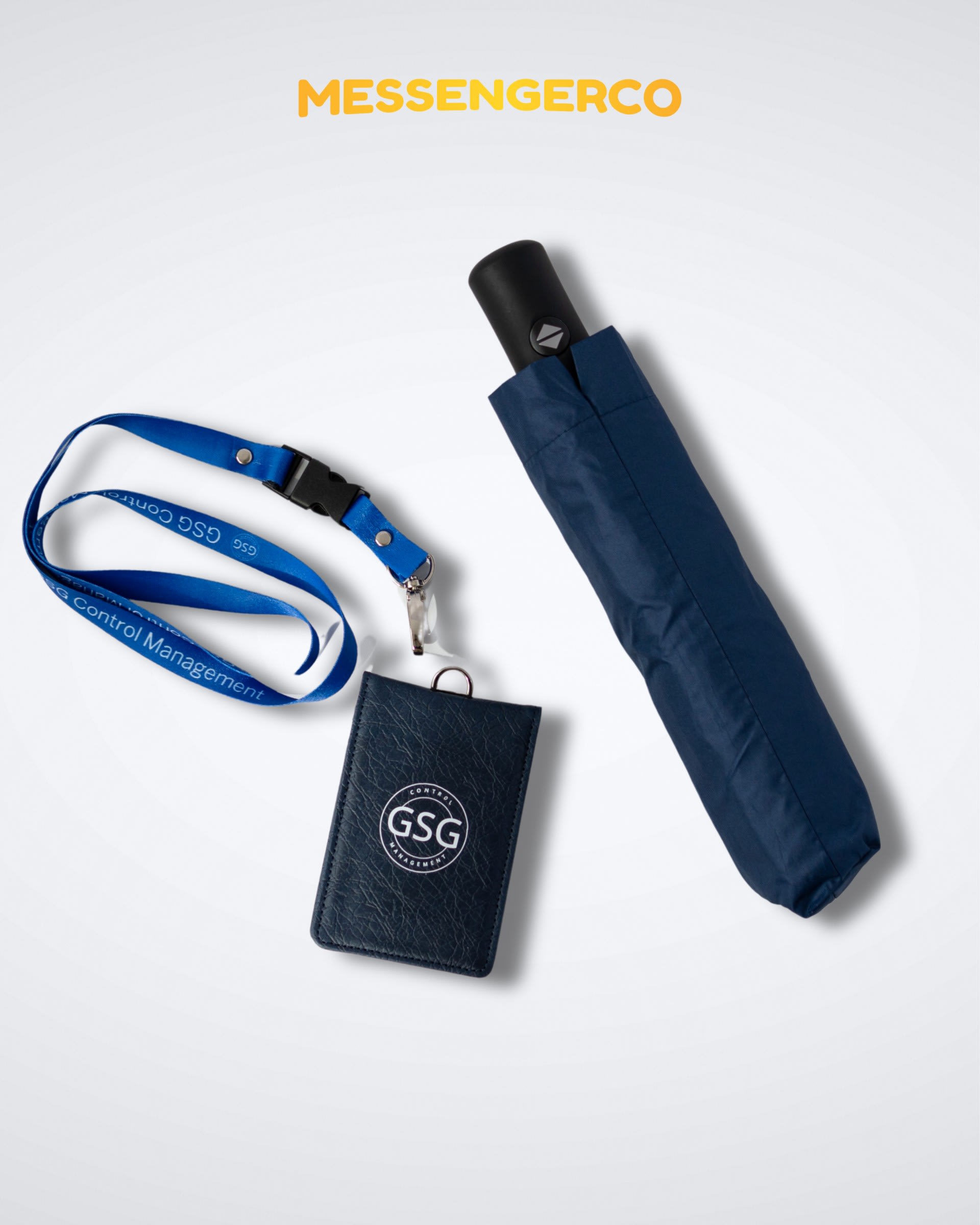 Gsg office essential set by amex product photo portrait-2