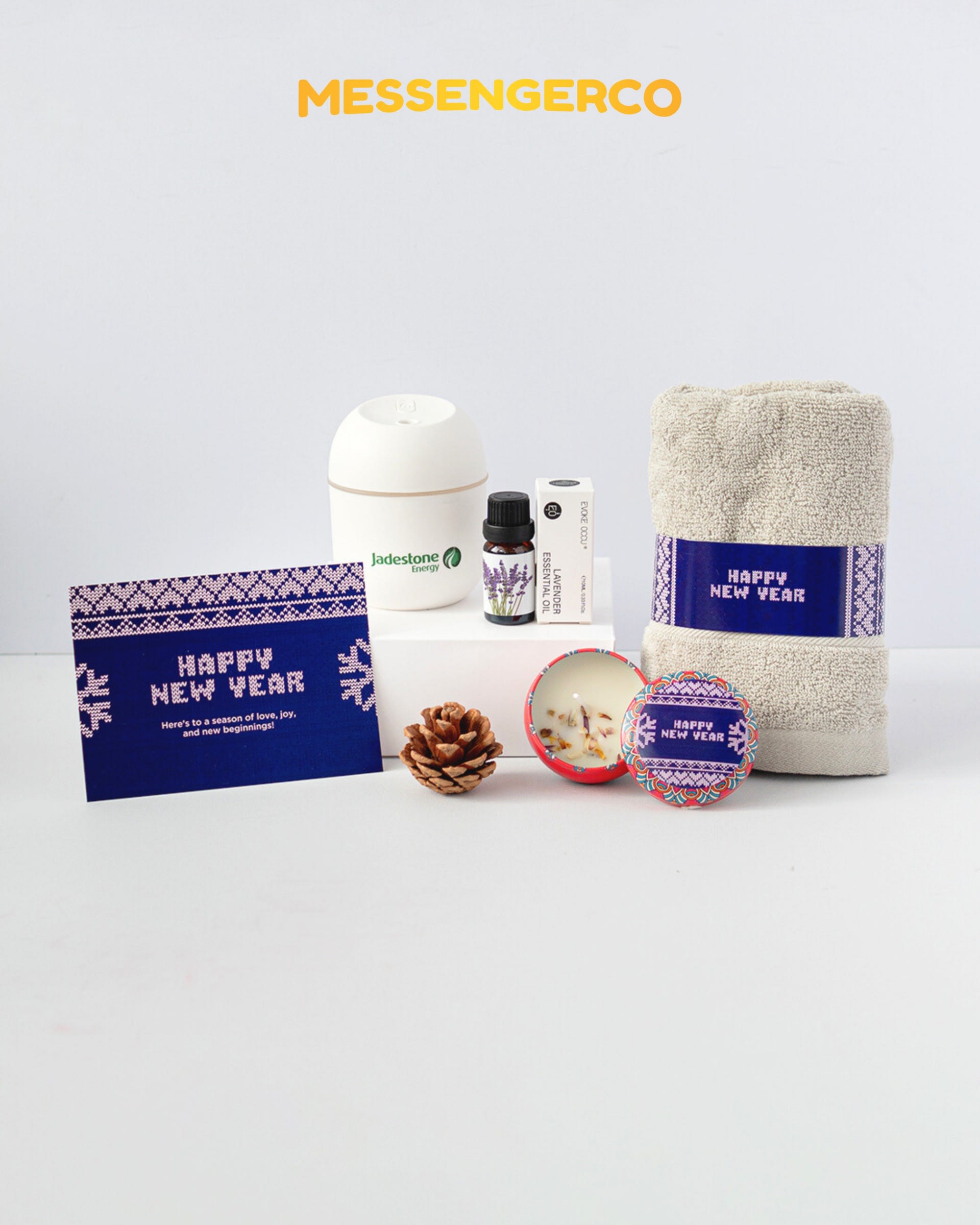 Christmas gift for jadestone product photo portrait-2