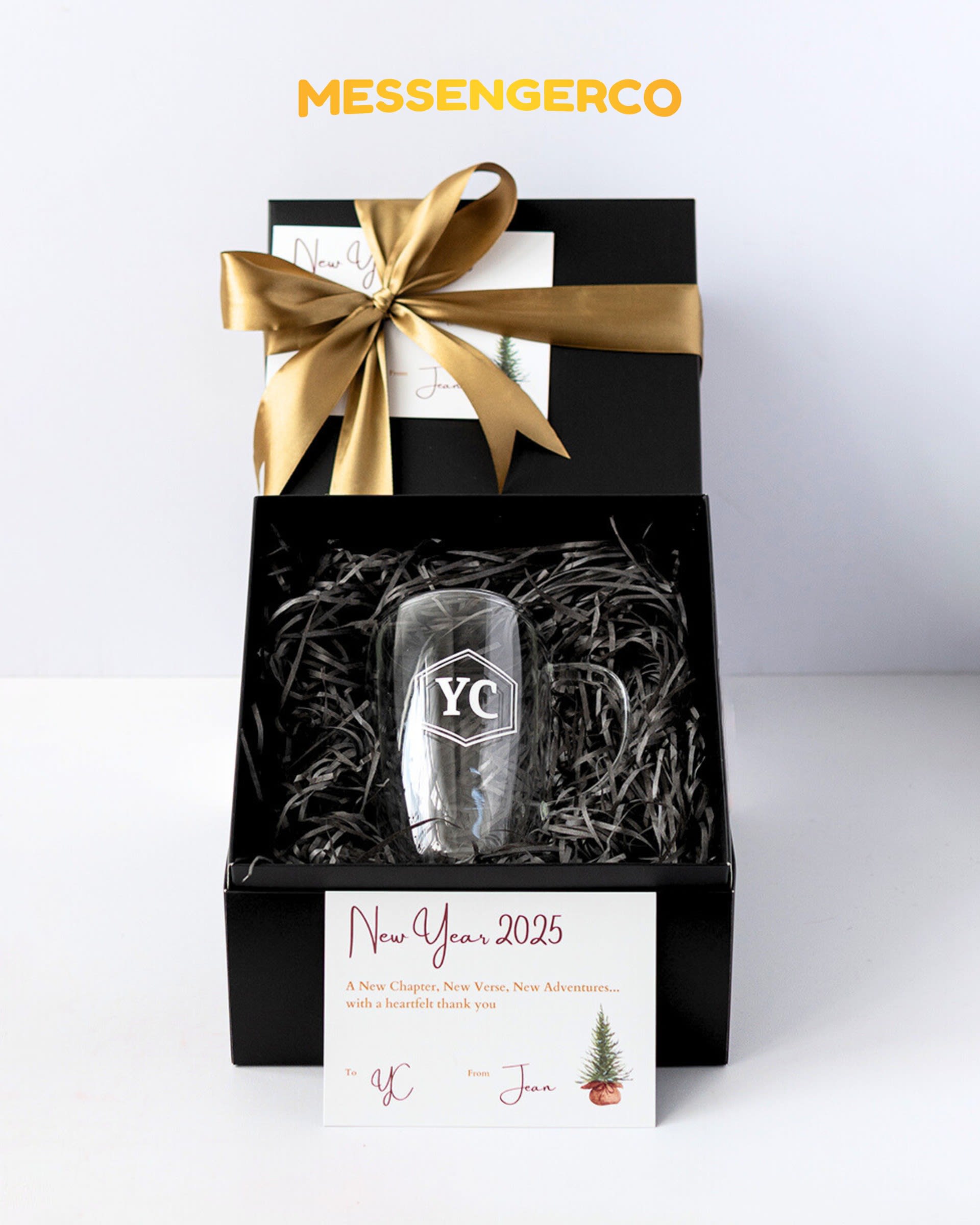 New year gift to yc product photo portrait-2