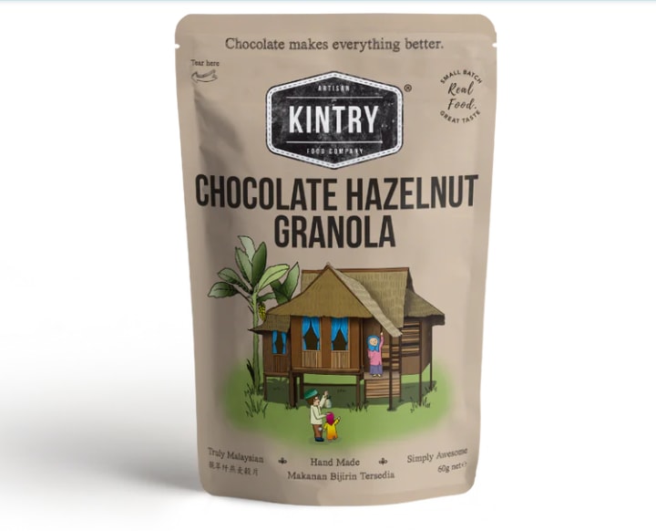 Raya gift set - aulia product photo landscape-5