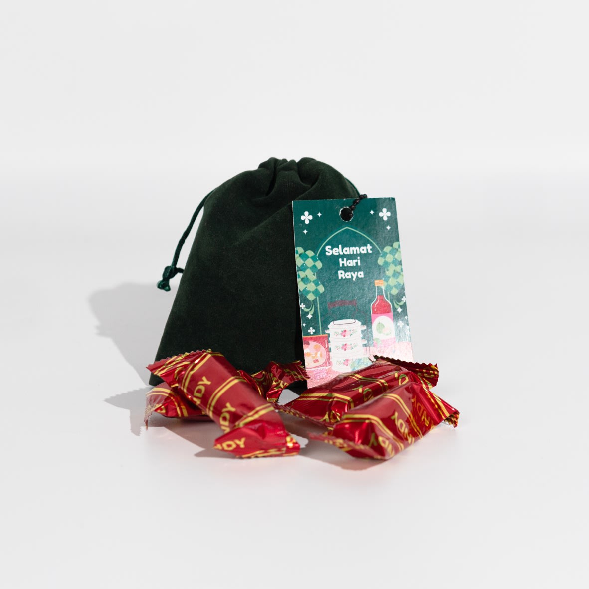 Ramadan gift - mulia set product photo square-3