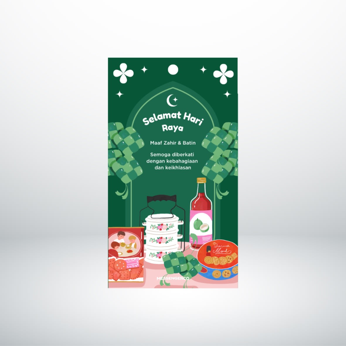 Ramadan gift - mulia set product photo square-5