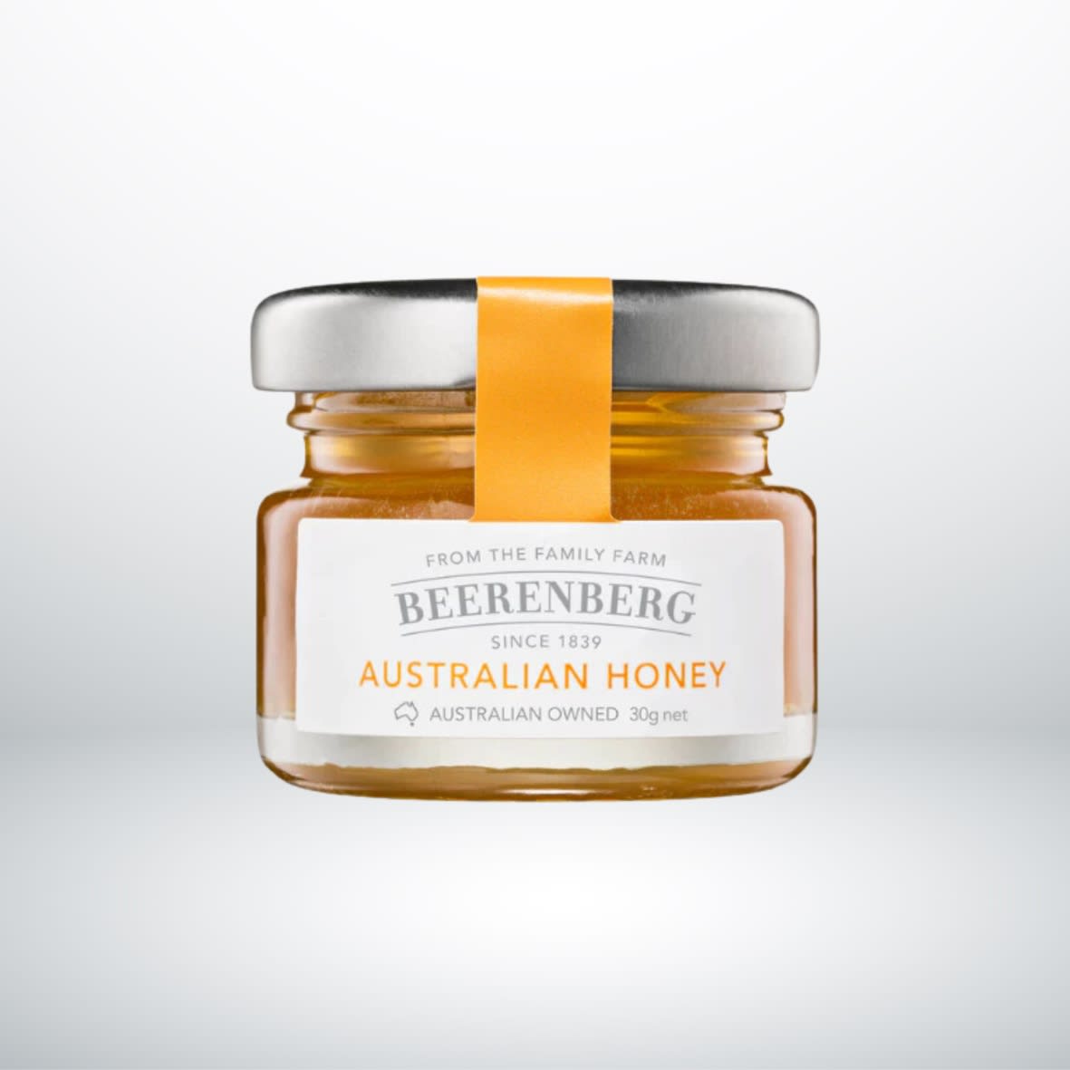 Ramadan gift - mulia set product photo square-4