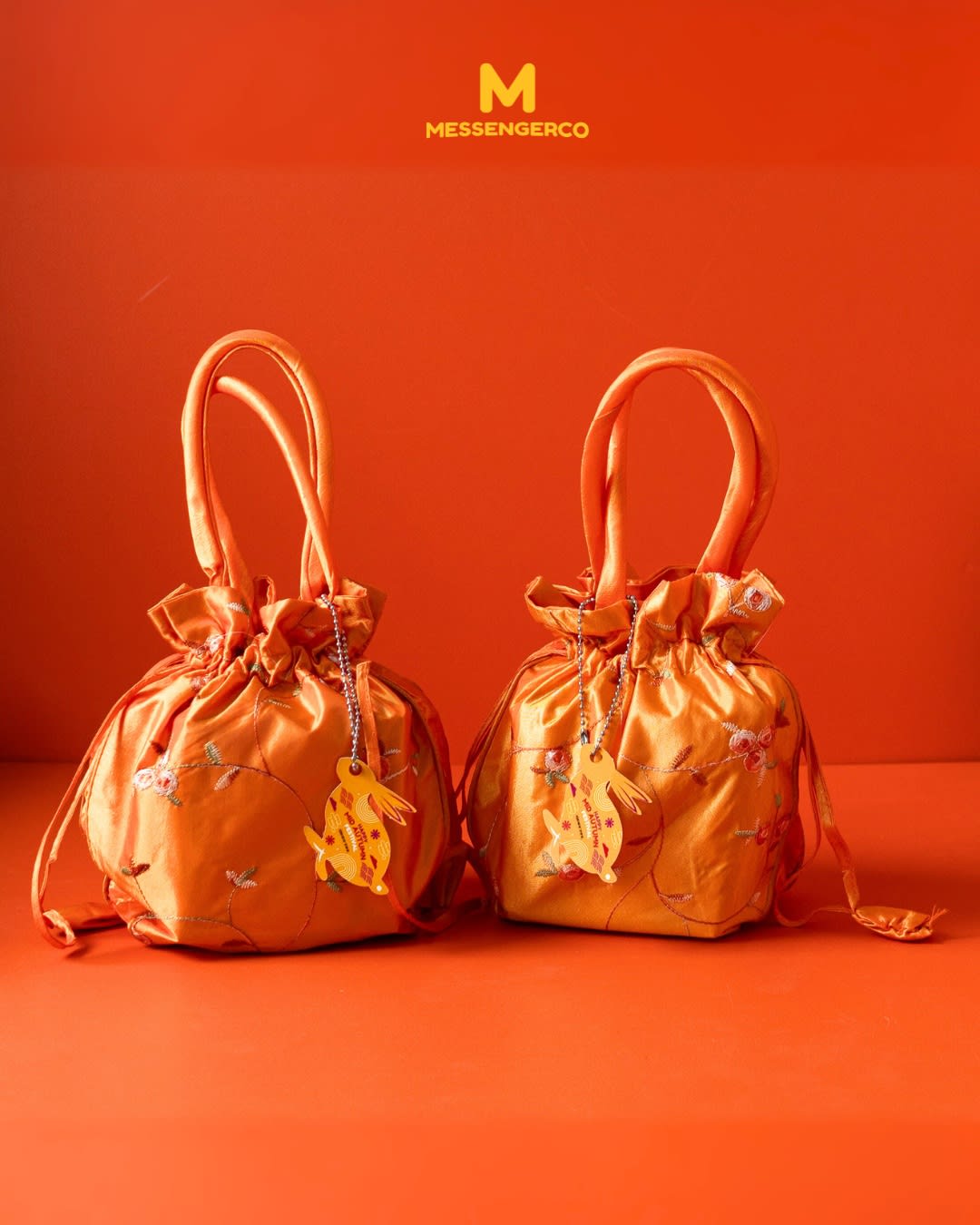 Mid-autumn gift for quectel wireless solutions product photo portrait-2