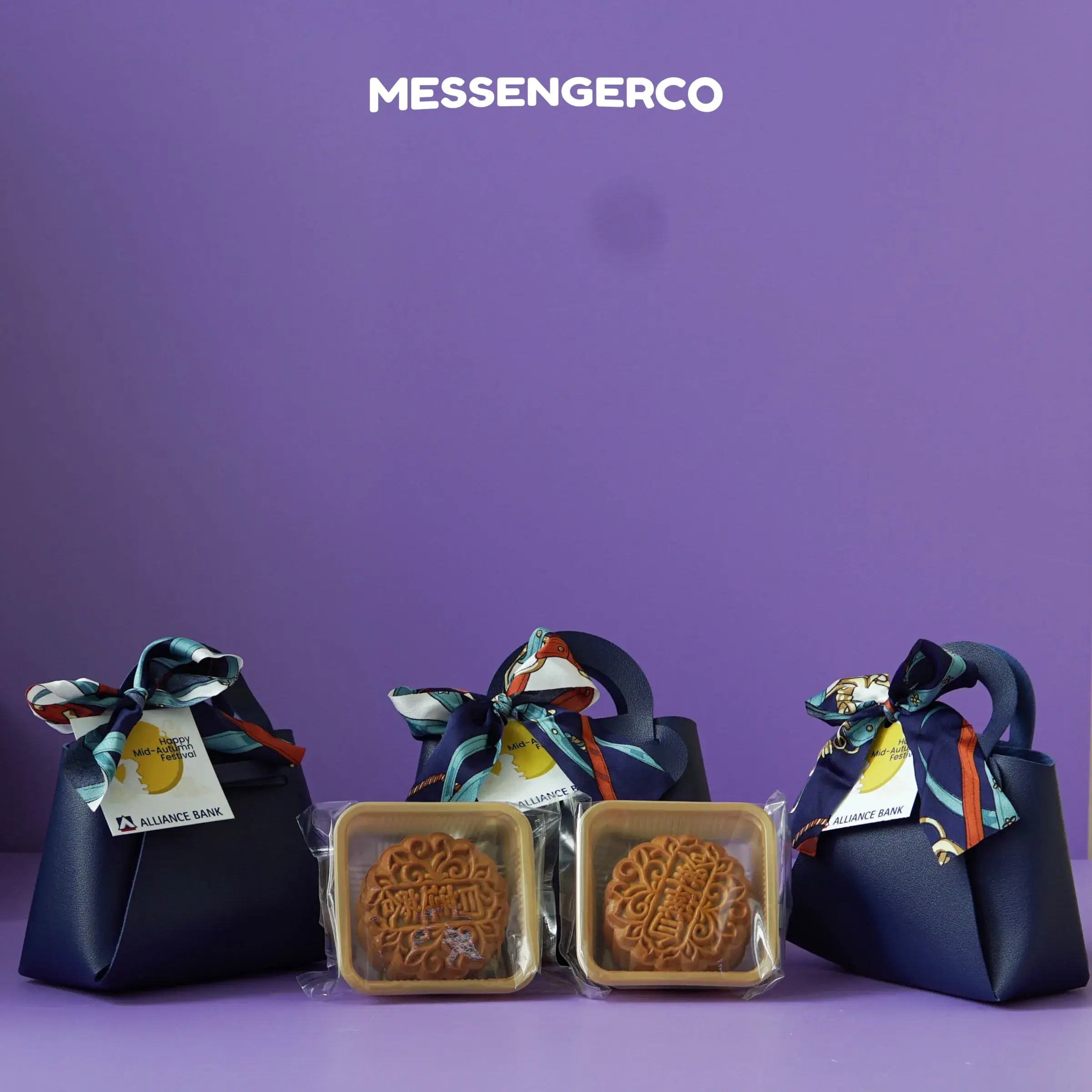 Mid-autumn gift for alliance bank product photo square-2