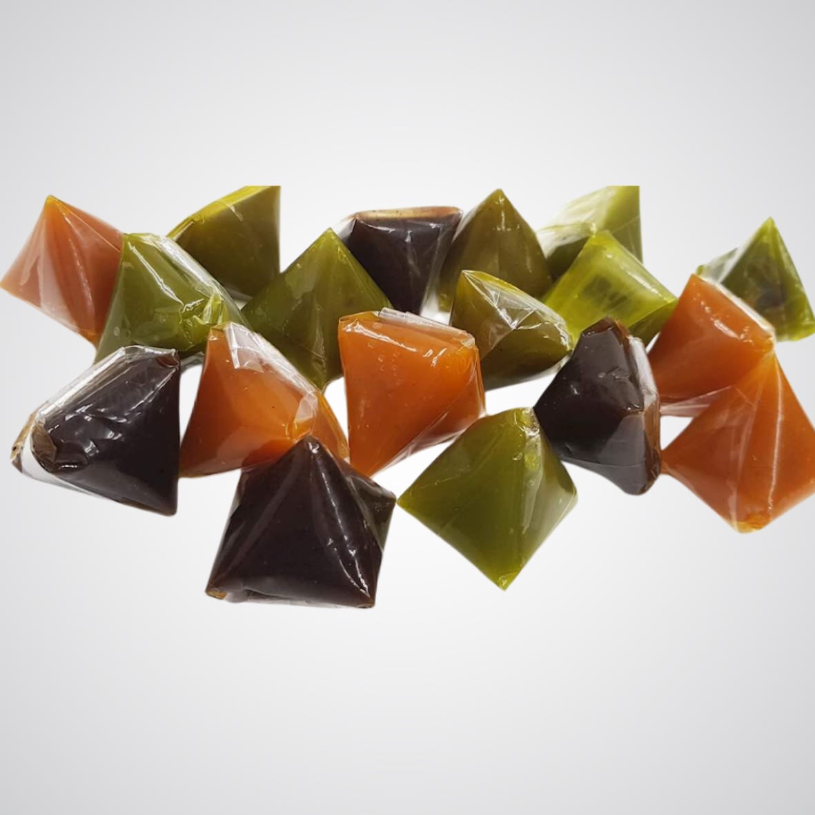 Raya gift set - mawar product photo square-2