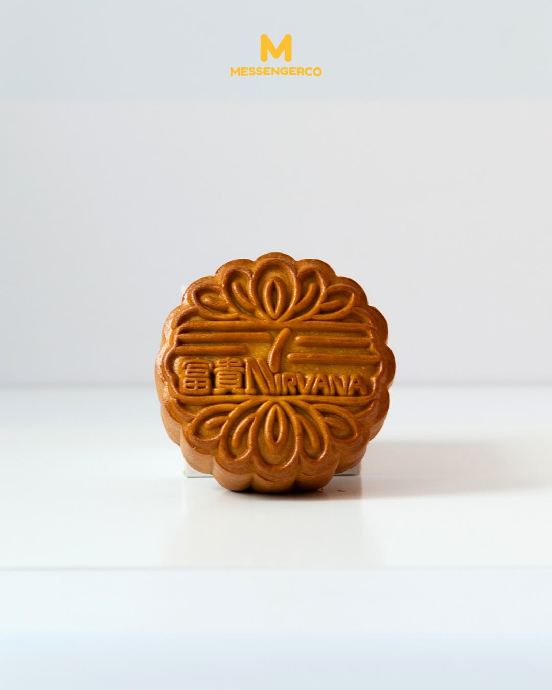 Mid-autumn gift for nirvana memorial park product photo portrait-2