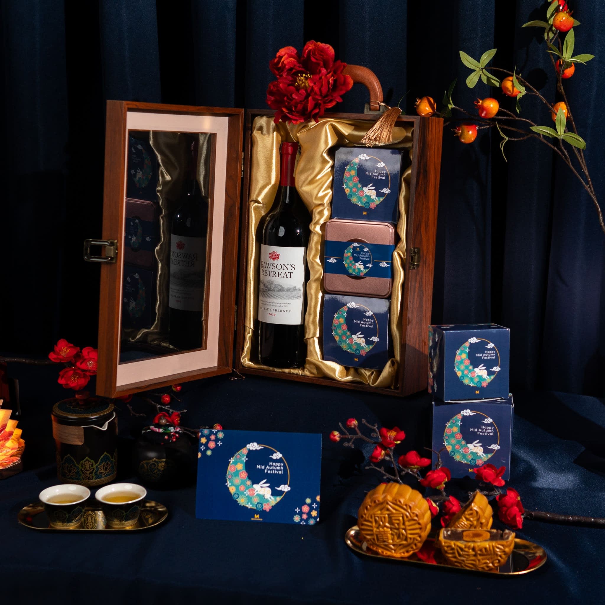 Mid autumn gift set - moonlit product photo square-2