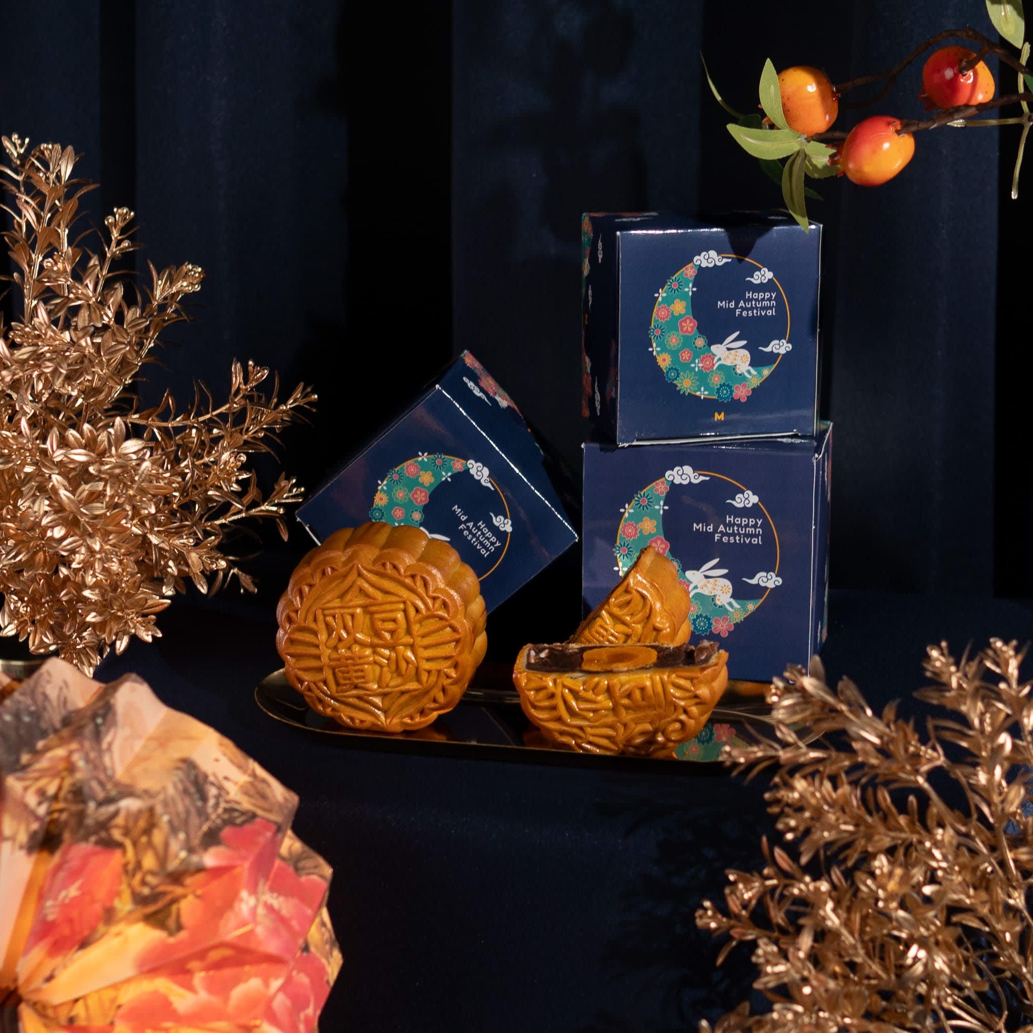 Mid autumn gift set - moonlit product photo square-4