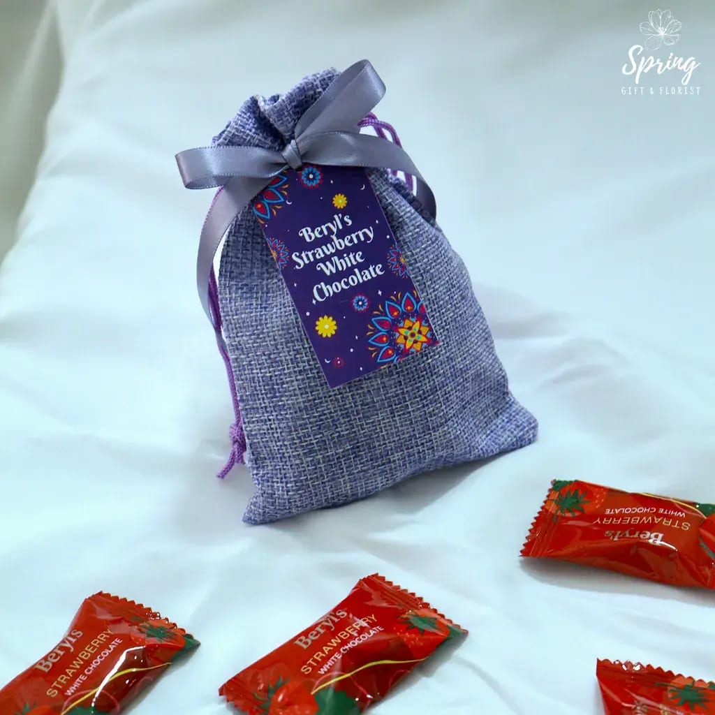 Deepavali gift – diwali happiness - spring2u product photo square-3