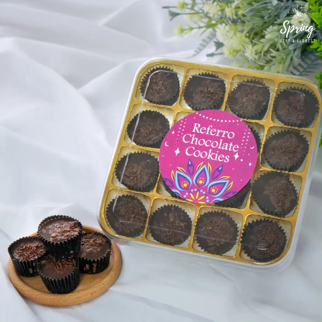 Deepavali gift – diwali happiness - spring2u product photo square-4