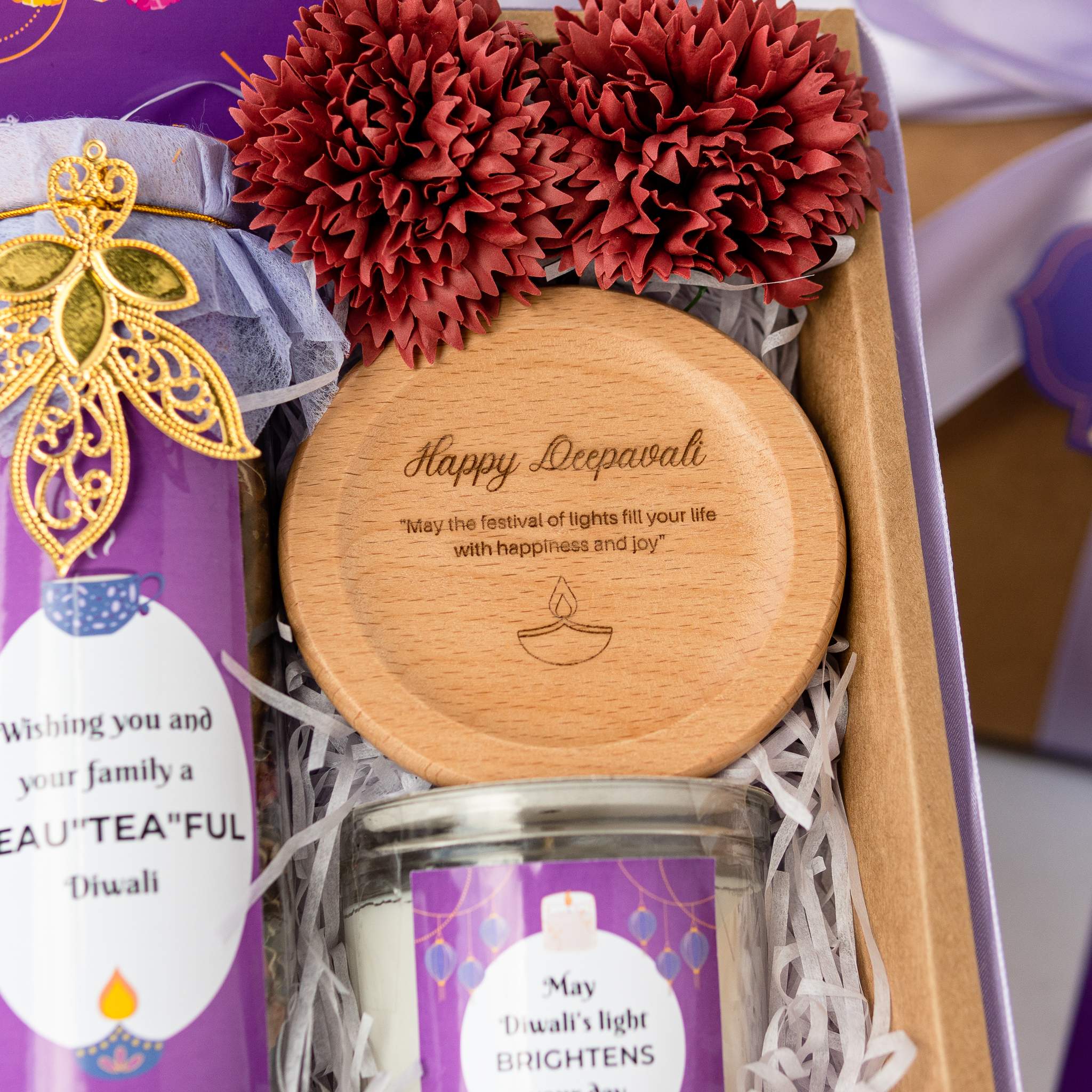 Deepavali gift set _ love & laughter product photo square-6