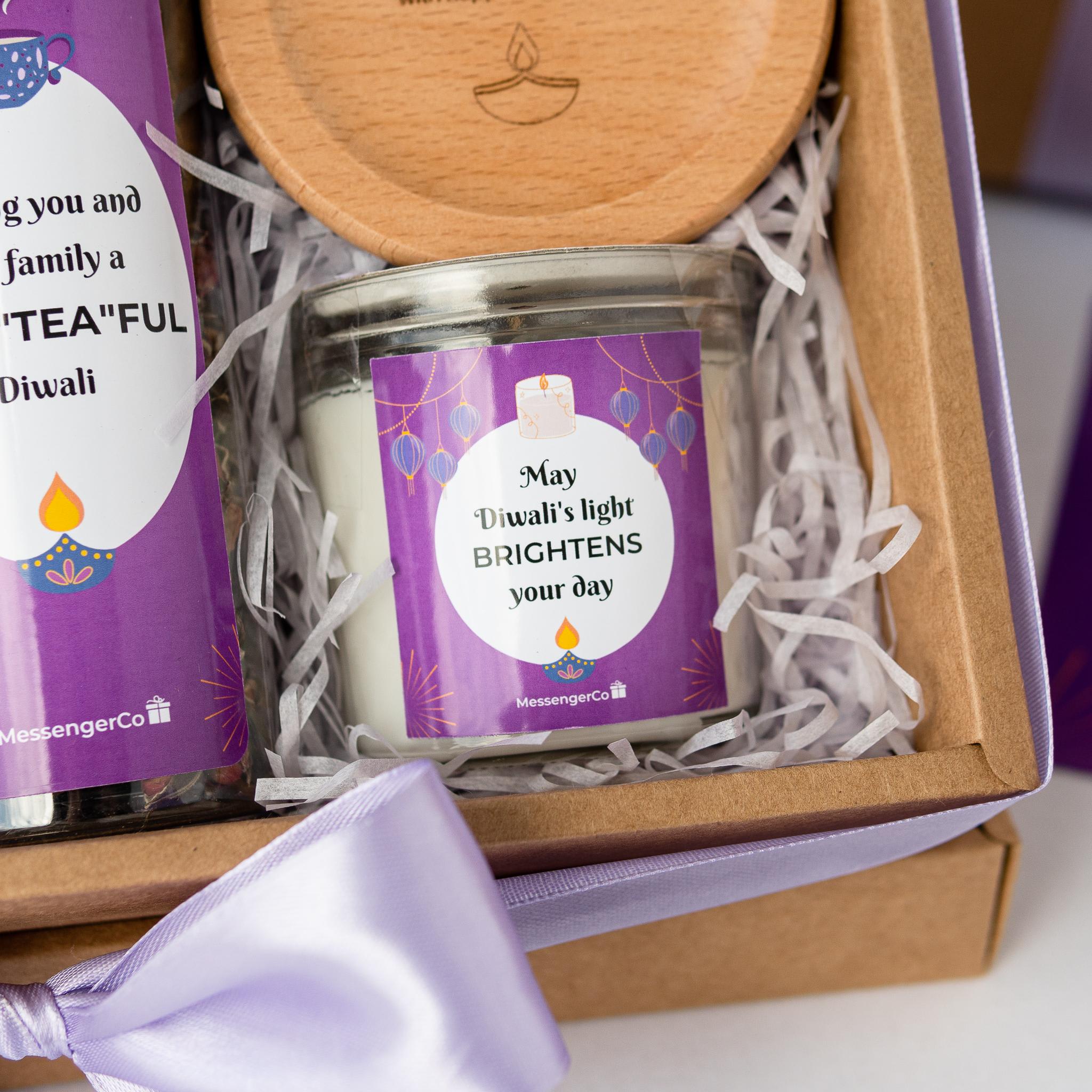 Deepavali gift set _ love & laughter product photo square-7