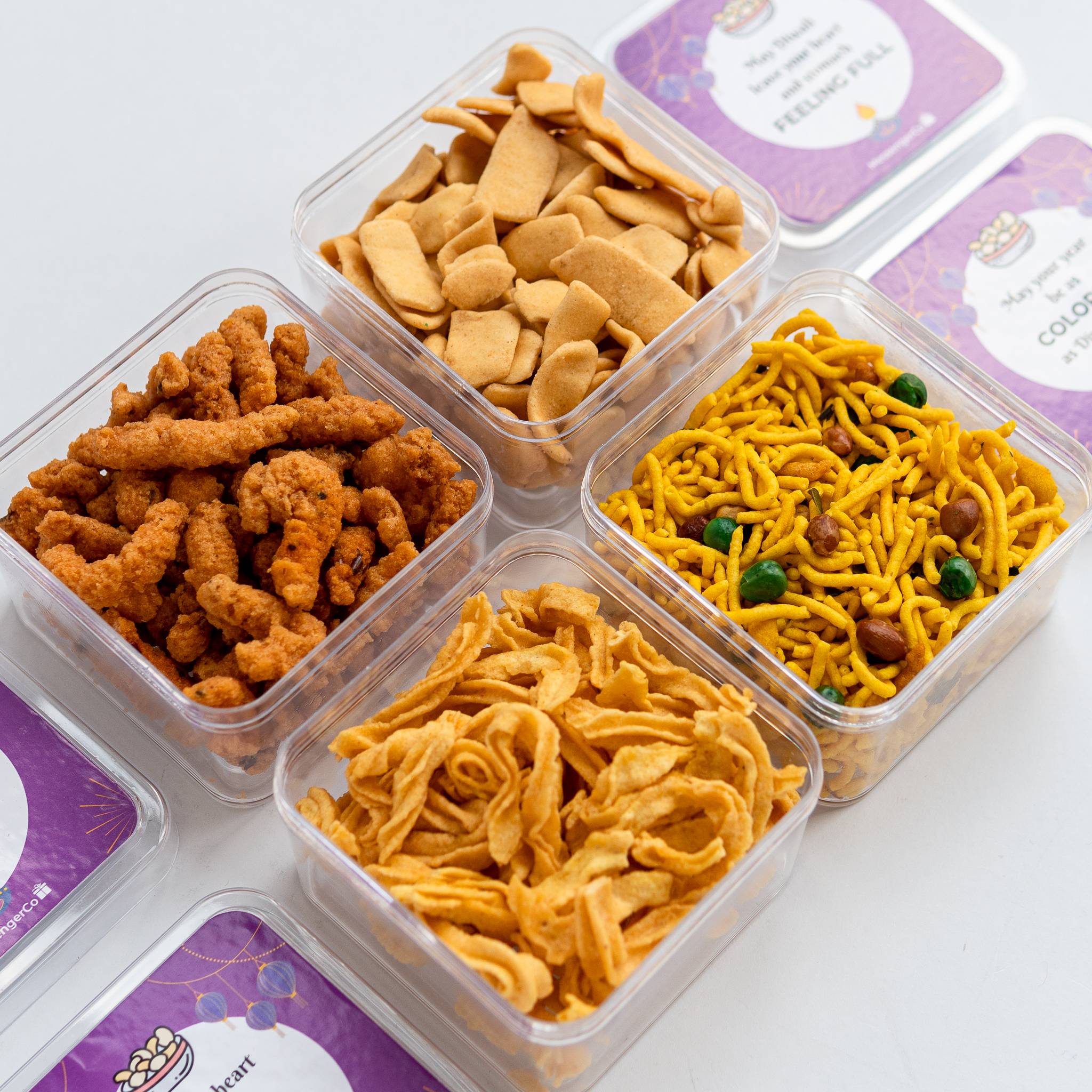 Deepavali gift set _ love & laughter product photo square-10