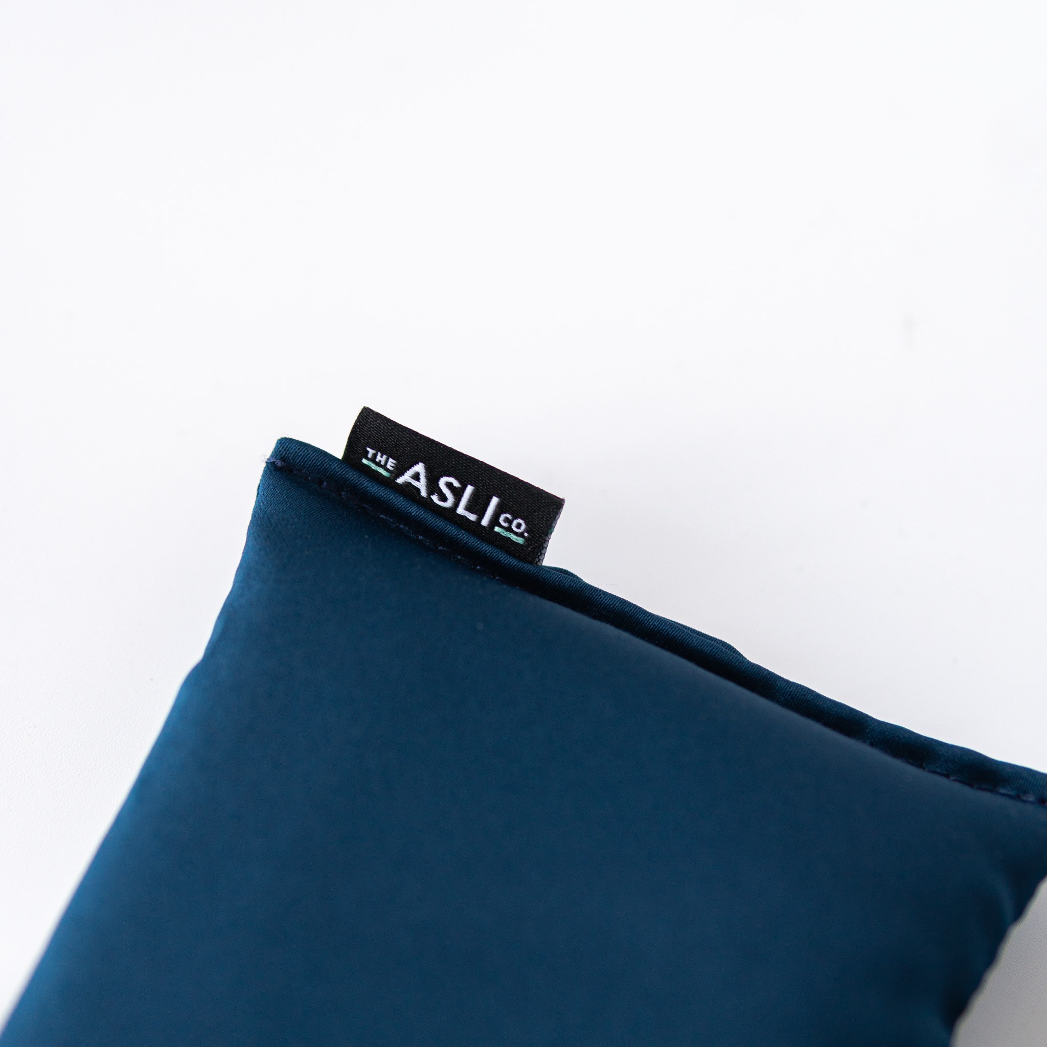 Rest & rejuvenate care package product photo square-2