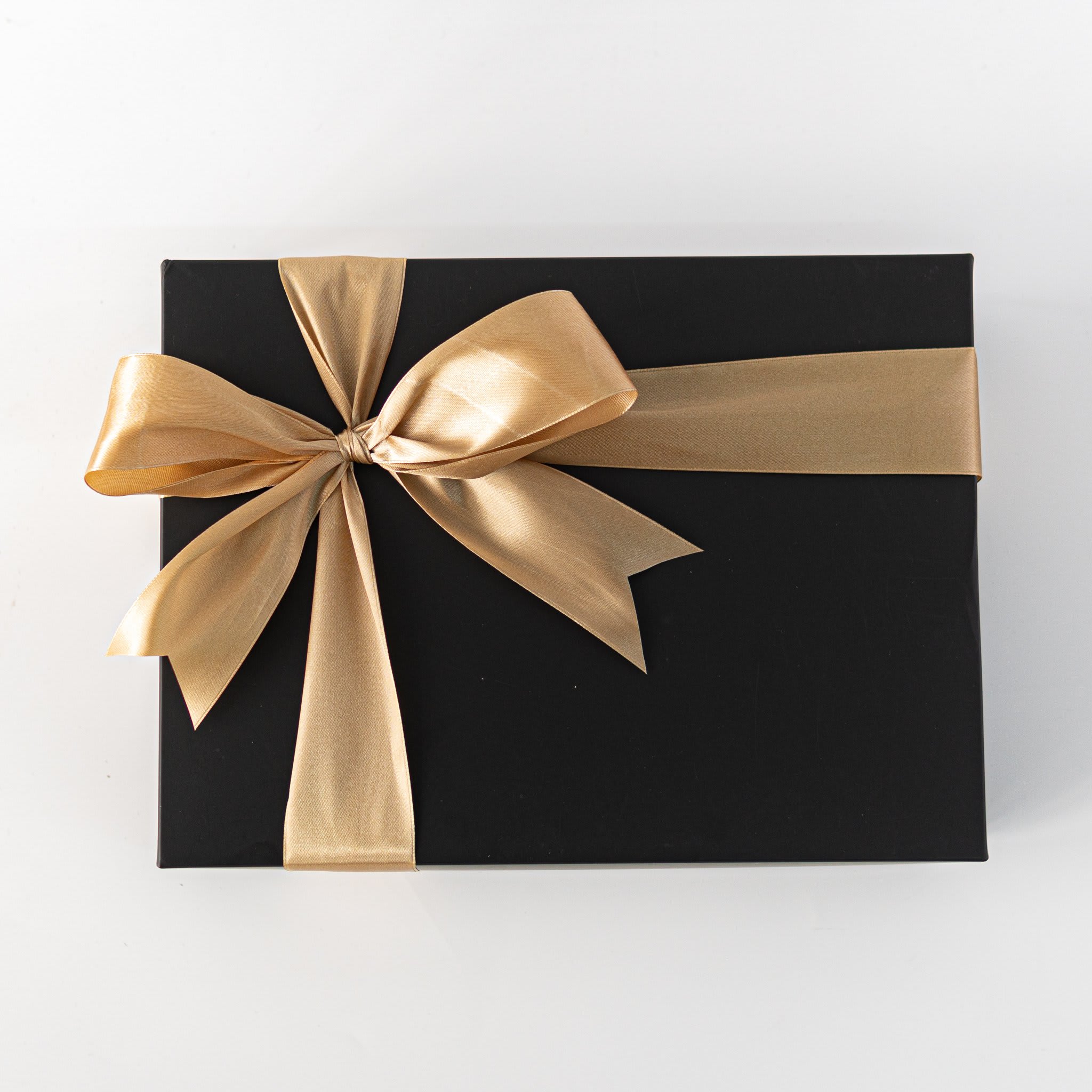 Rest & rejuvenate care package product photo square-4