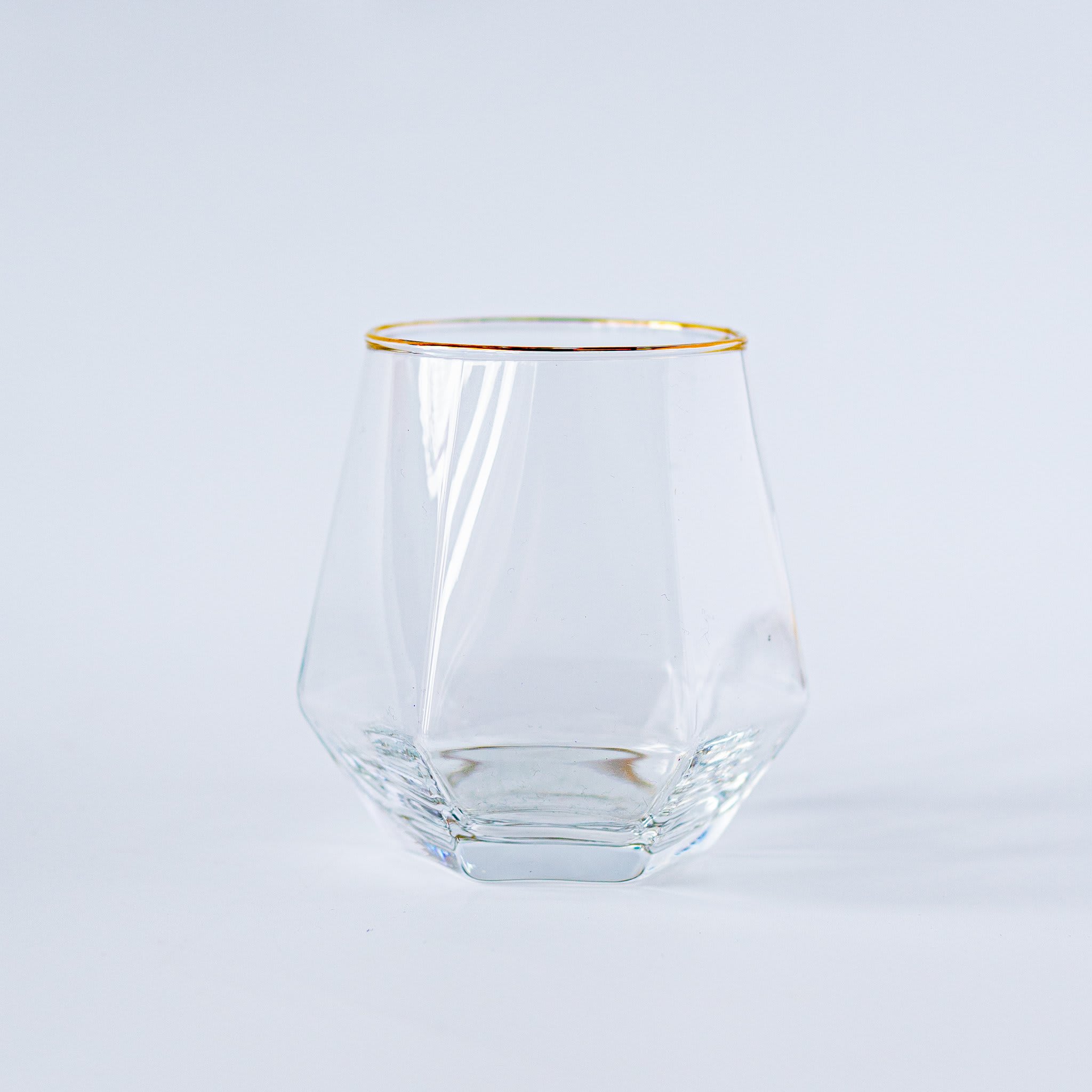 Rest & rejuvenate care package product photo square-9