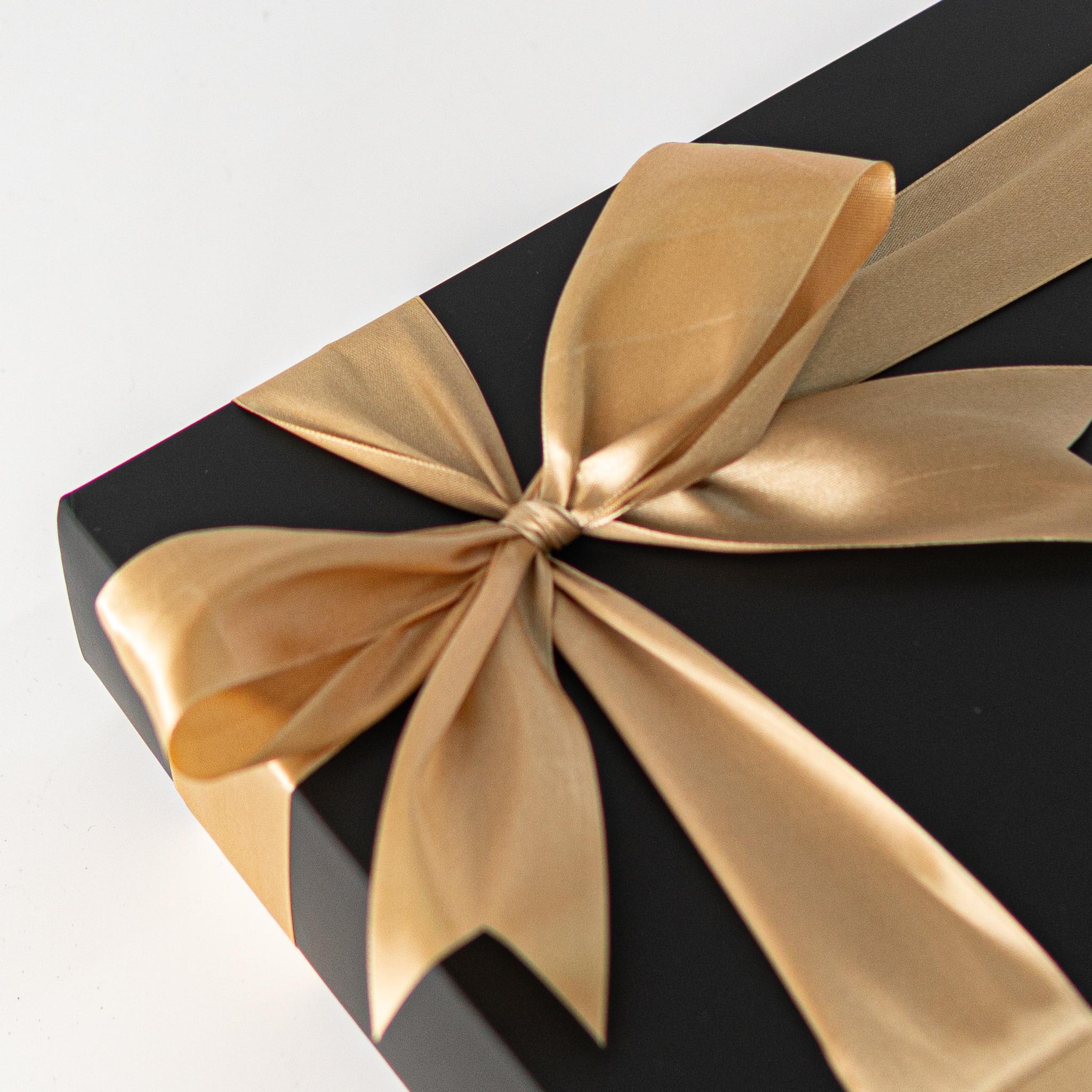 Rest & rejuvenate care package product photo square-3