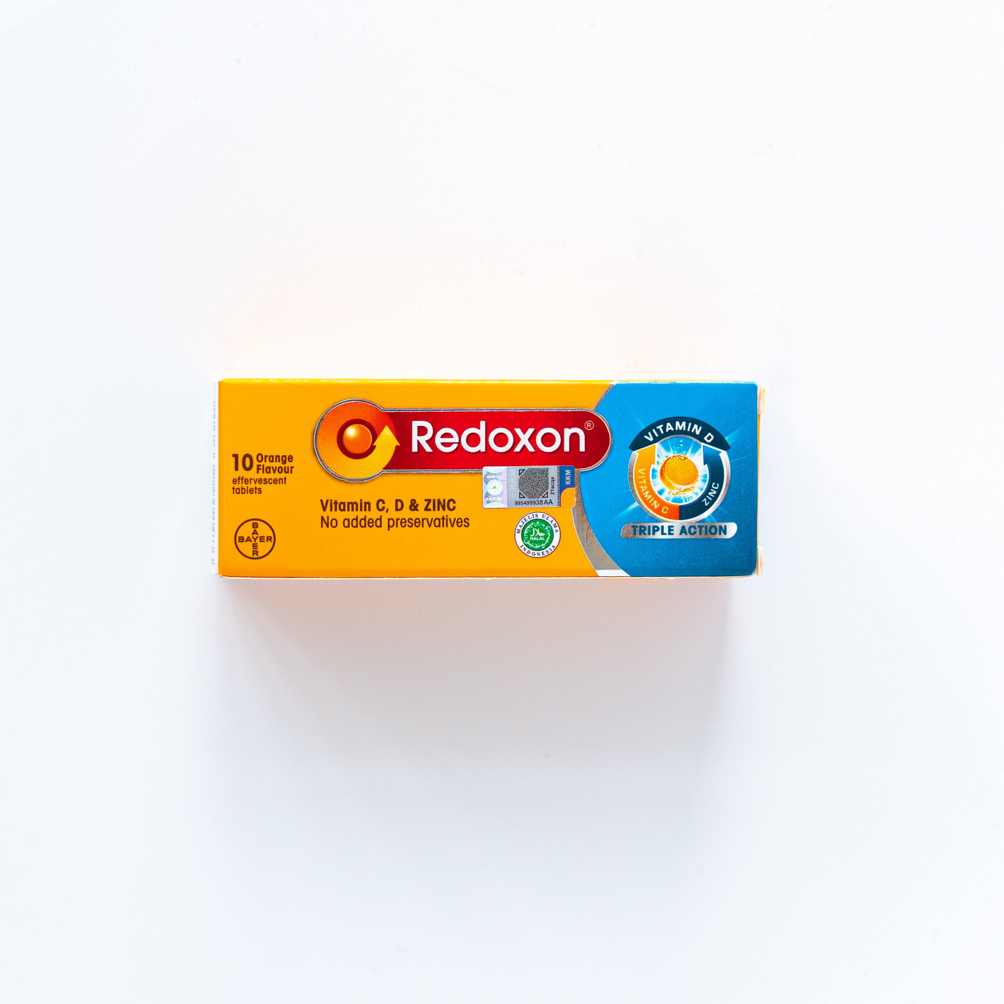 Rest & rejuvenate care package product photo square-7