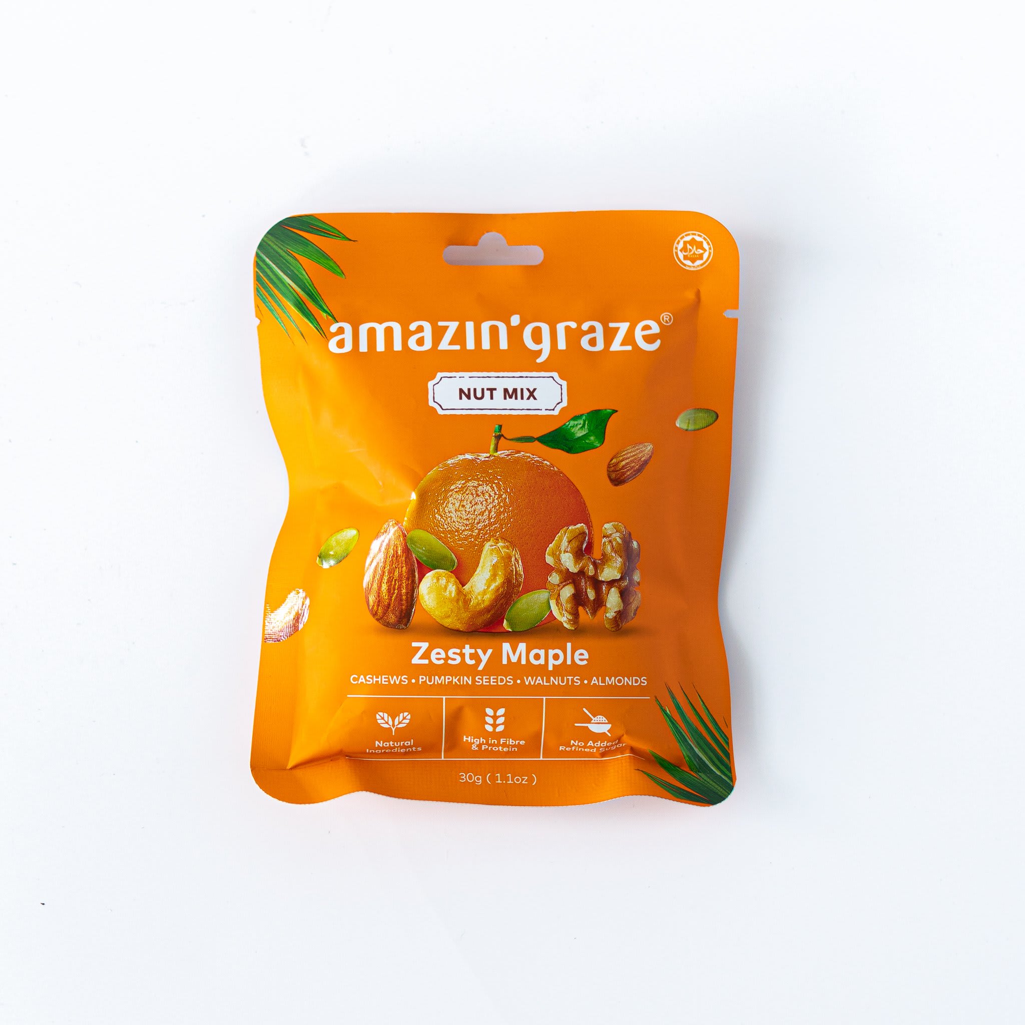 Rest & rejuvenate care package product photo square-8