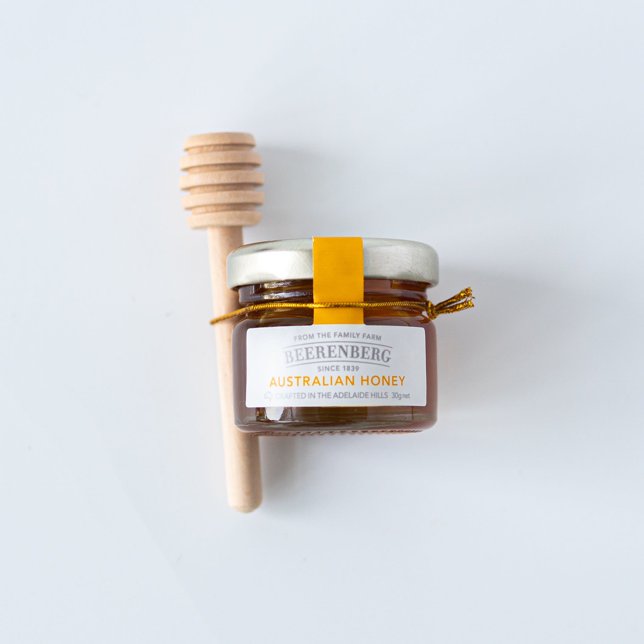 Rest & rejuvenate care package product photo square-9