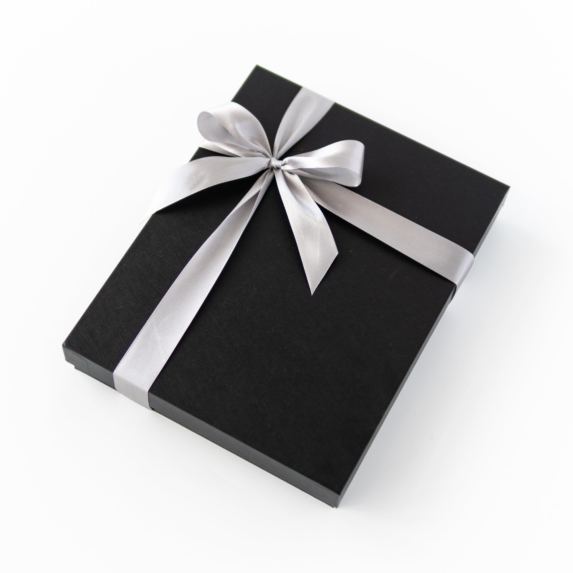 Personalised notebook & pen gift set product photo square-8