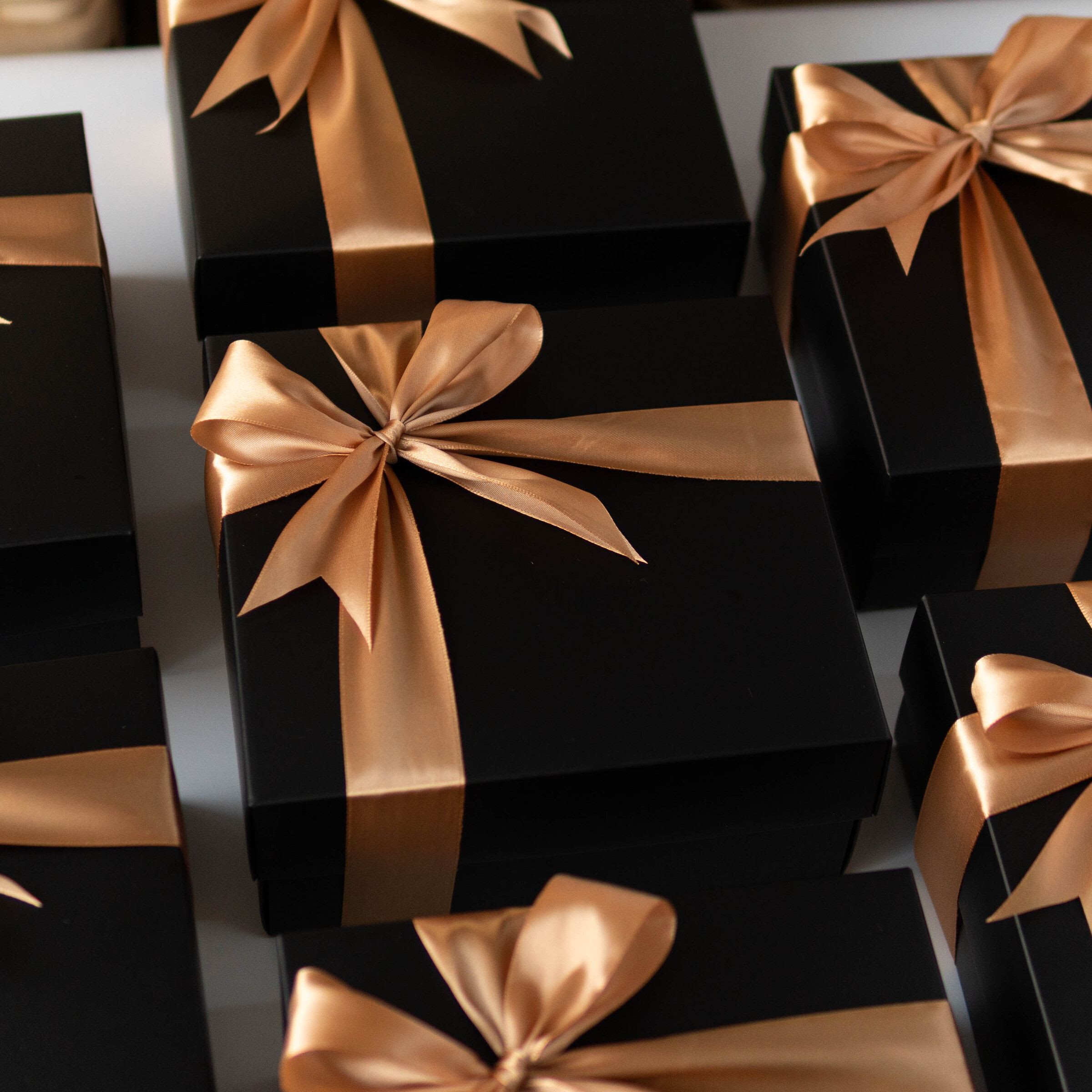 &samhoud- connectivity gift set product photo square-2