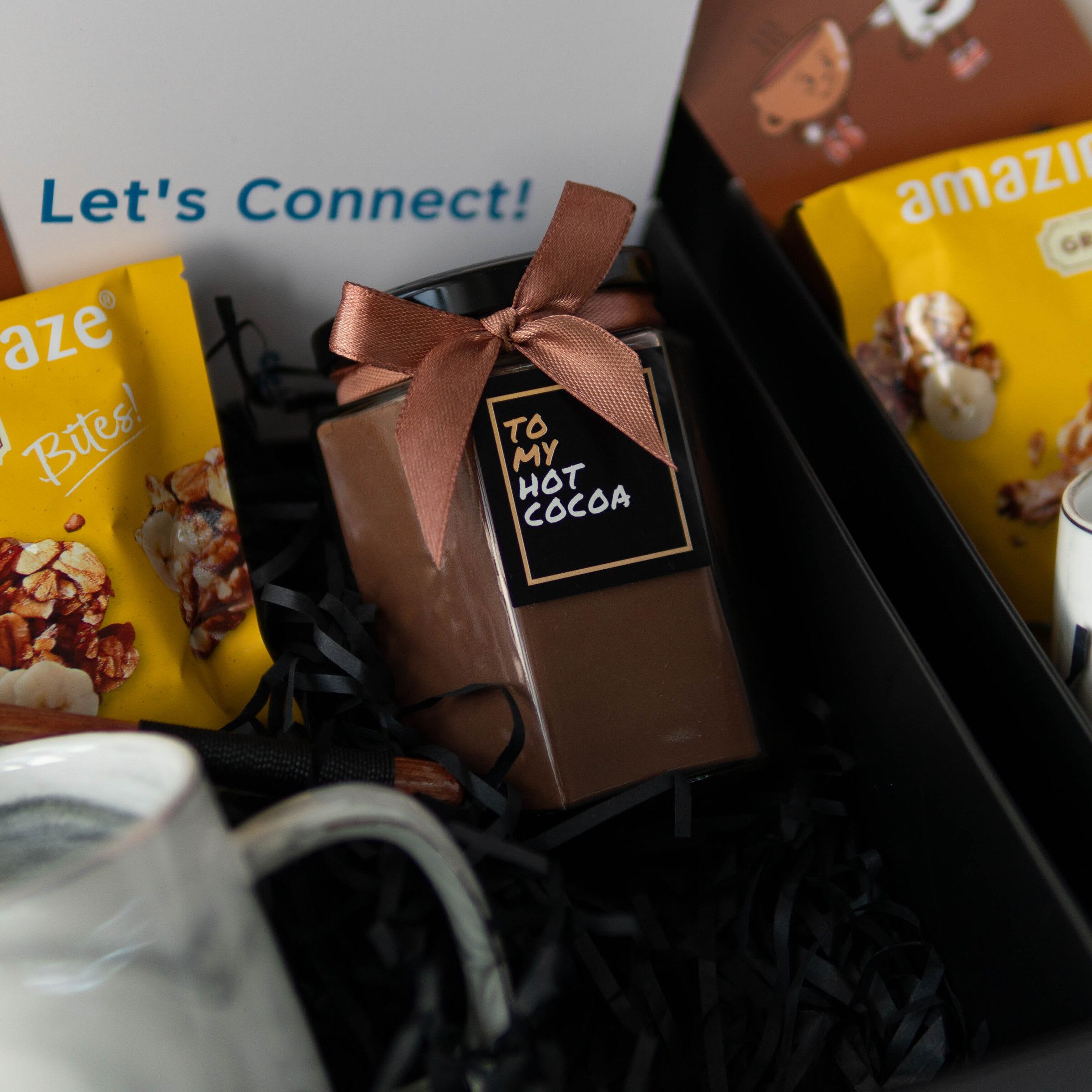 &samhoud- connectivity gift set product photo square-5