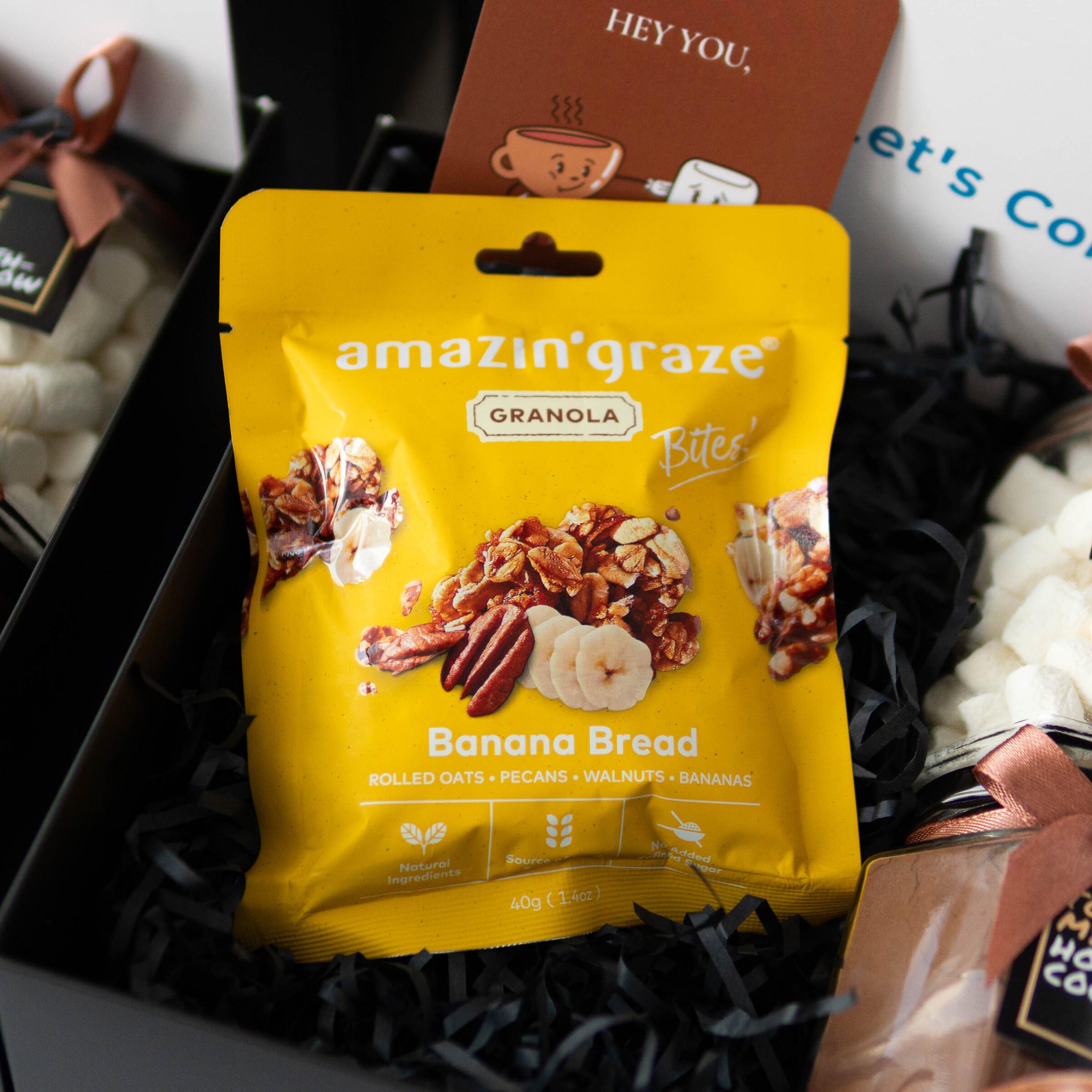 &samhoud- connectivity gift set product photo square-6