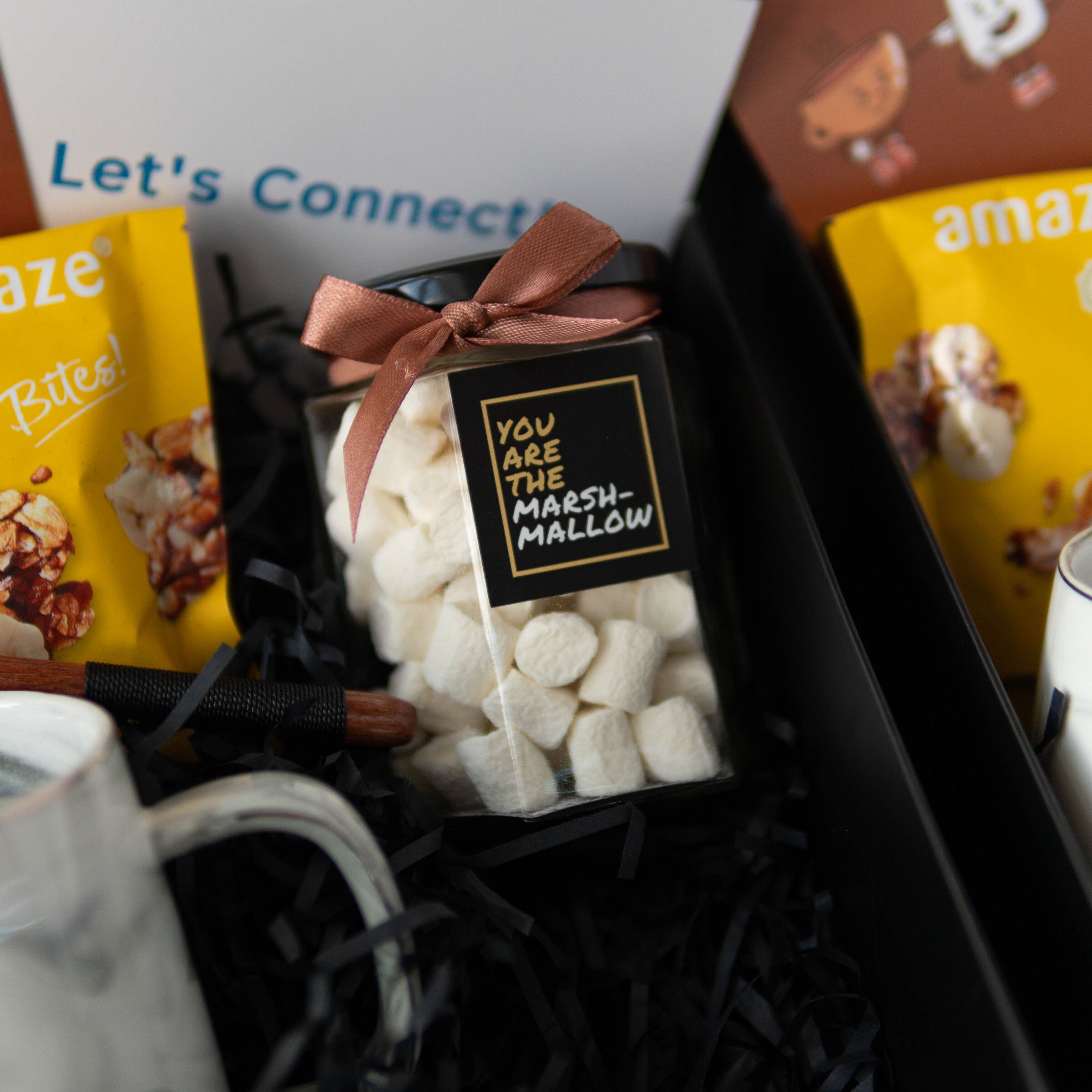 &samhoud- connectivity gift set product photo square-4