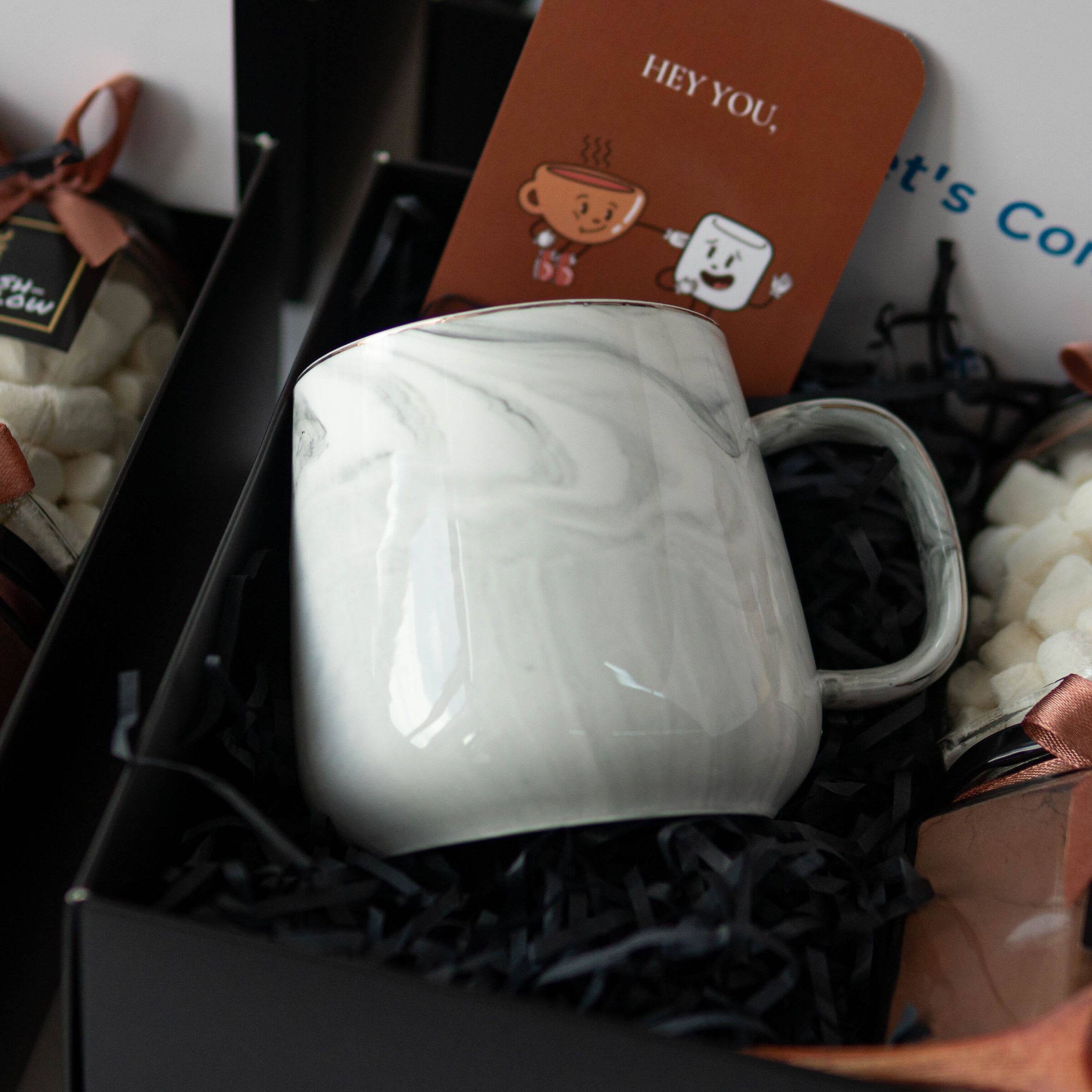 &samhoud- connectivity gift set product photo square-7