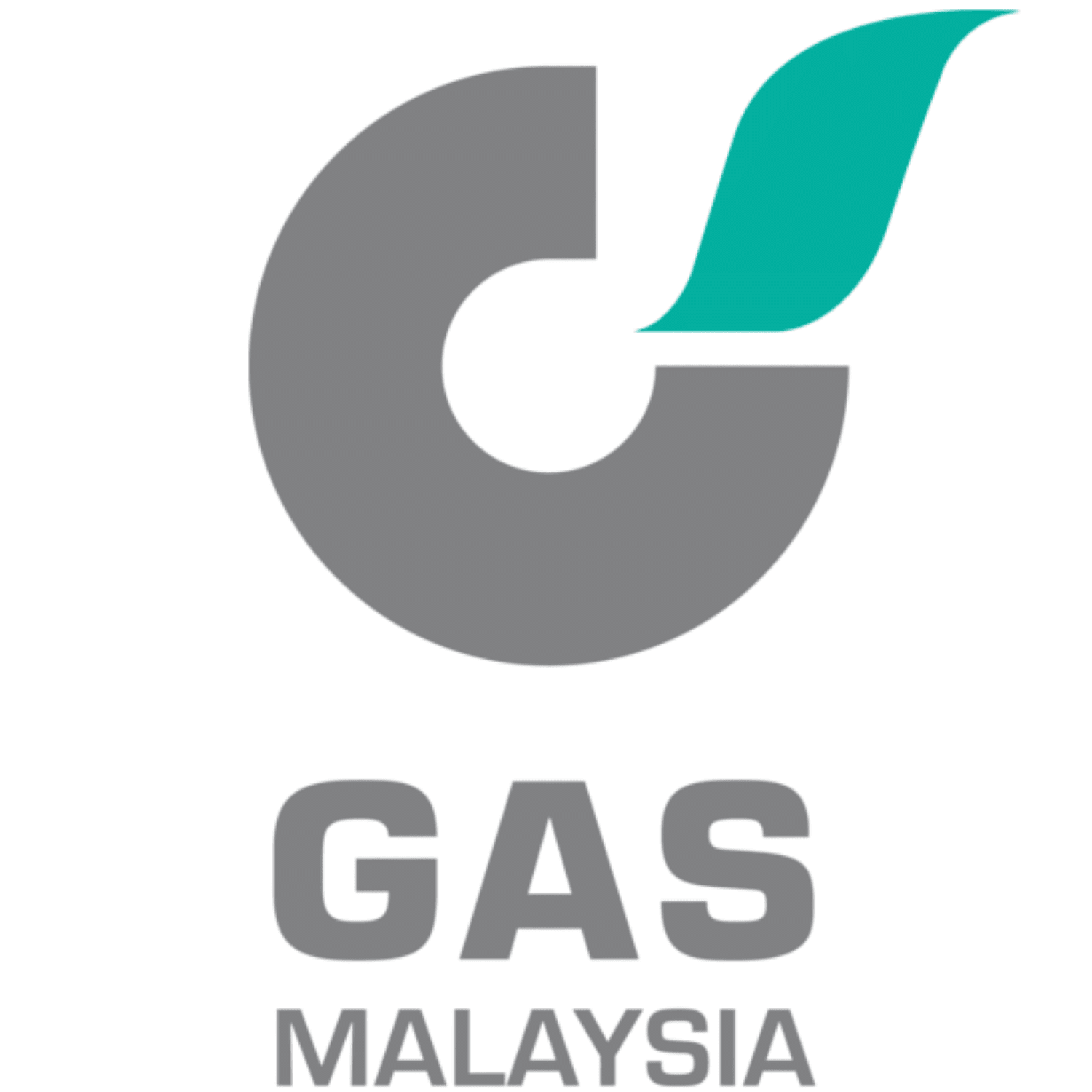Gas Malaysia logo