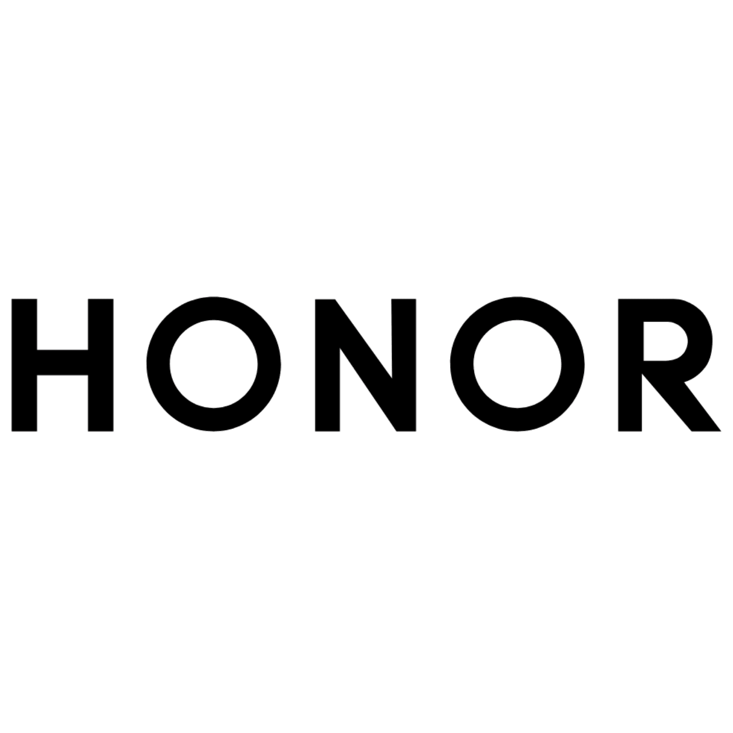 Honor logo