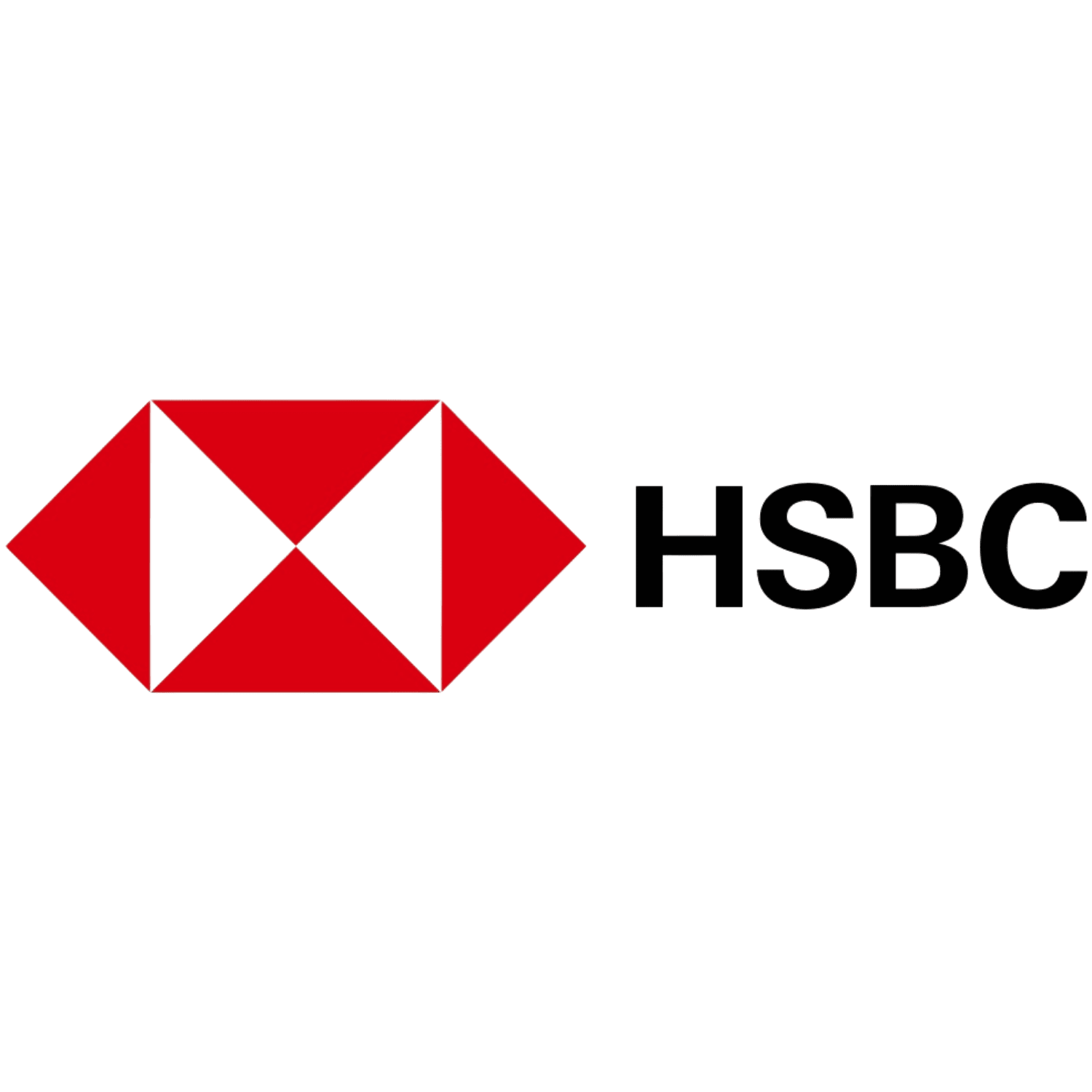 HSBC logo