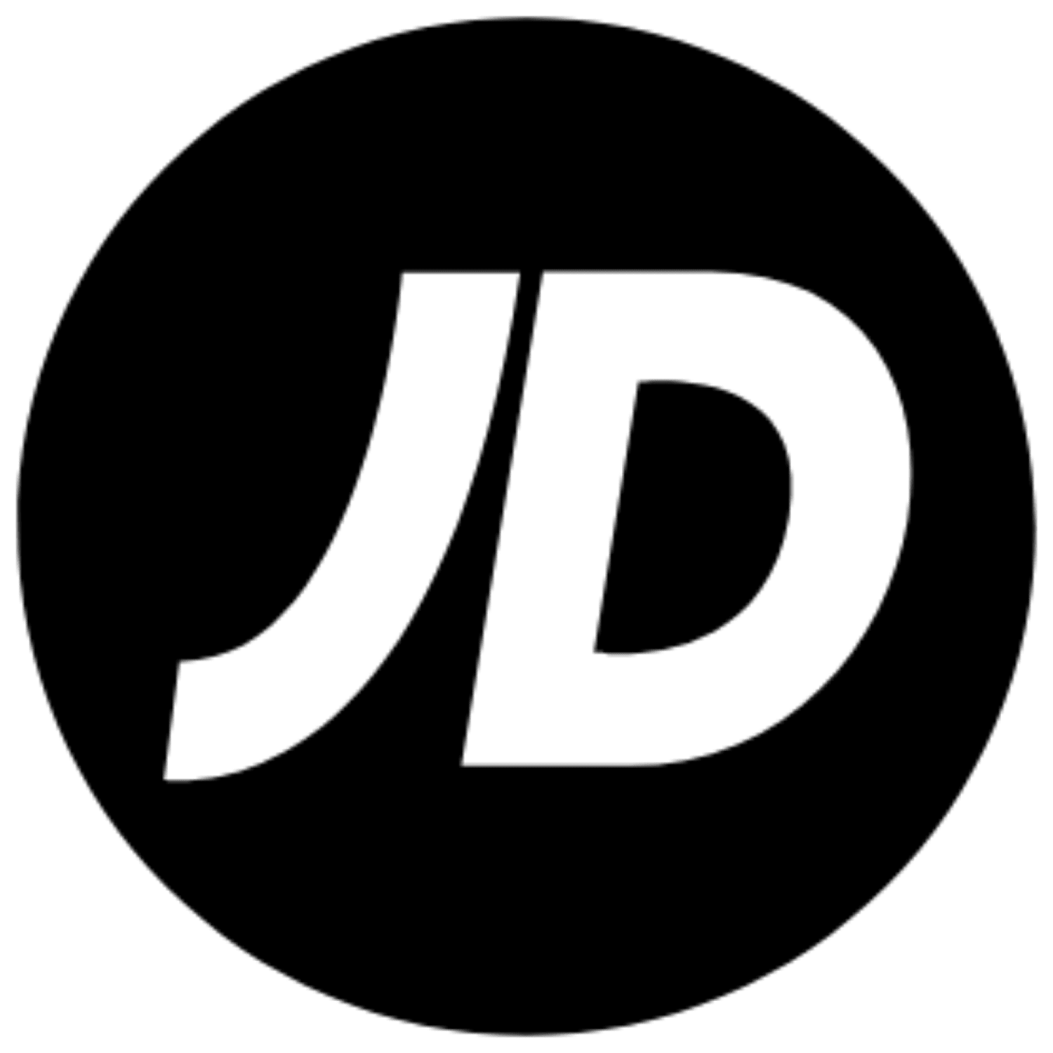 JD Sport logo