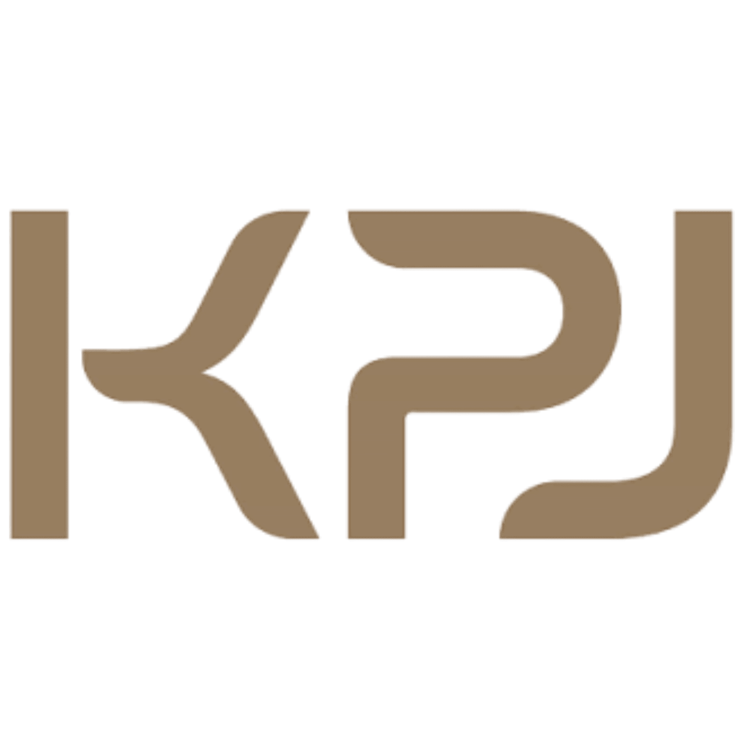KPJ logo