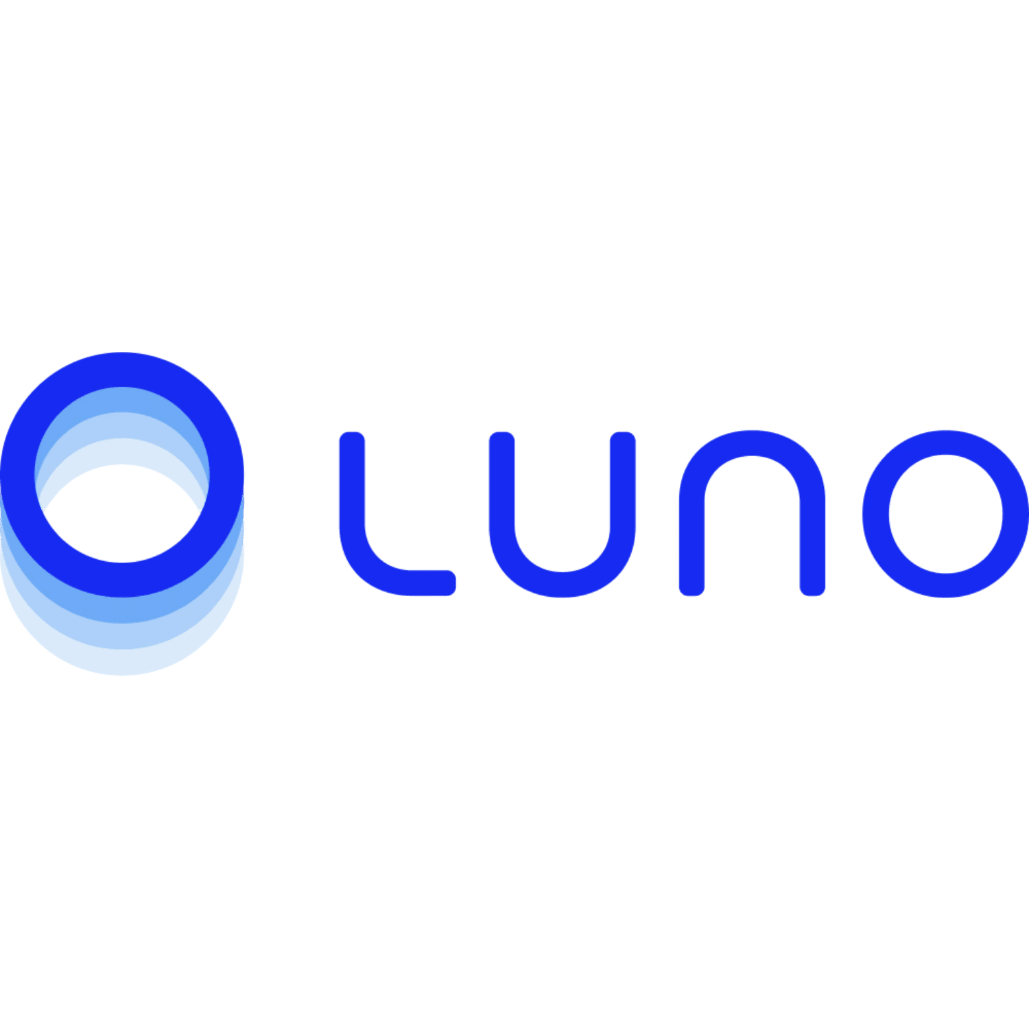 Luno logo