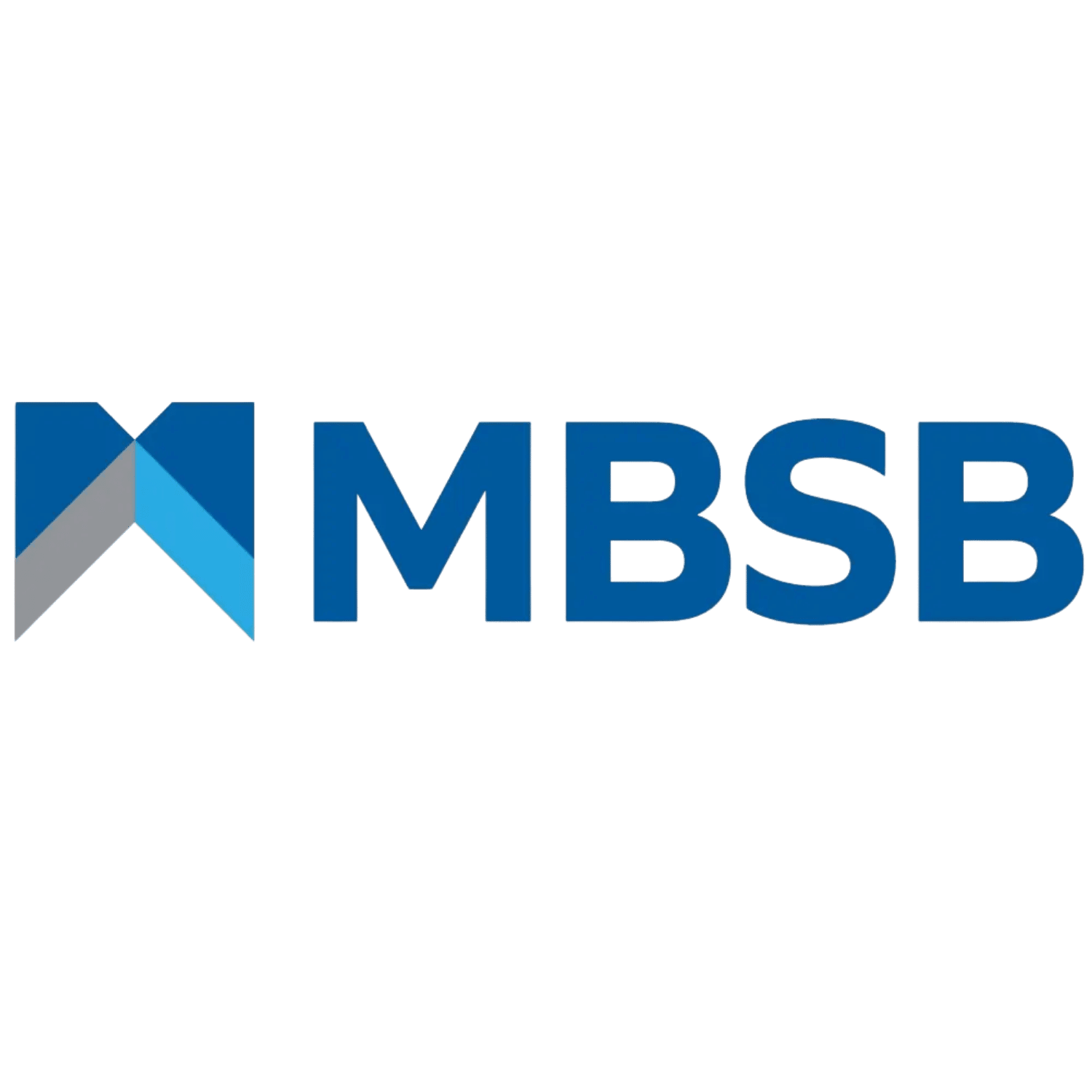MBSB logo