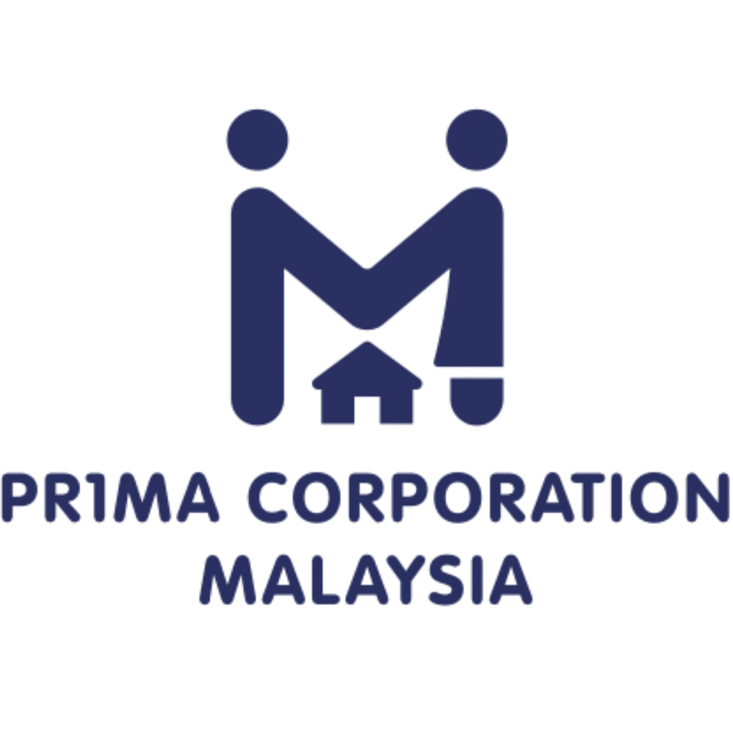 PRIMA logo
