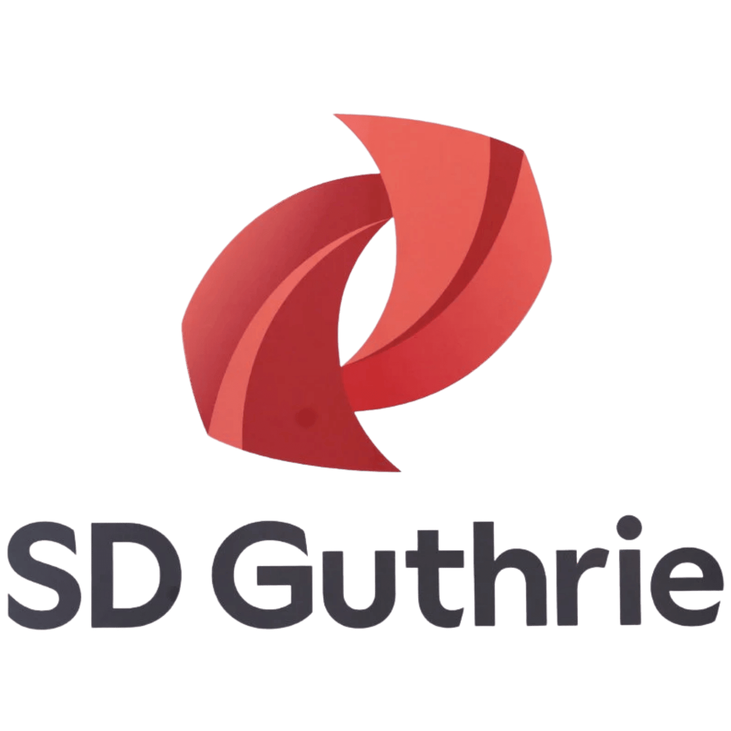 SD Guthrie logo