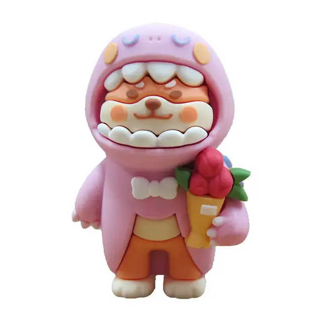 3d-pvc-figurine-wolf-with-hoodie