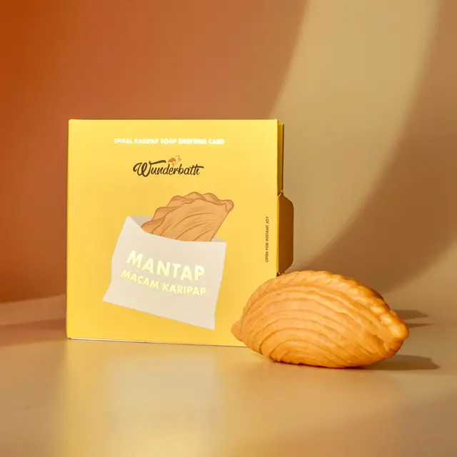soap-currypuff-karipap-shaped-wunderbath customised