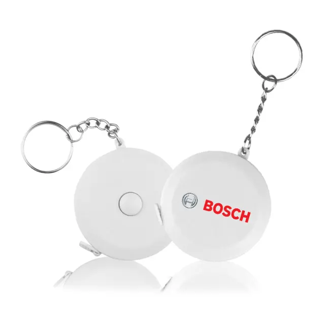 retracable-measuring-tape-custom-print-logo bocsh white