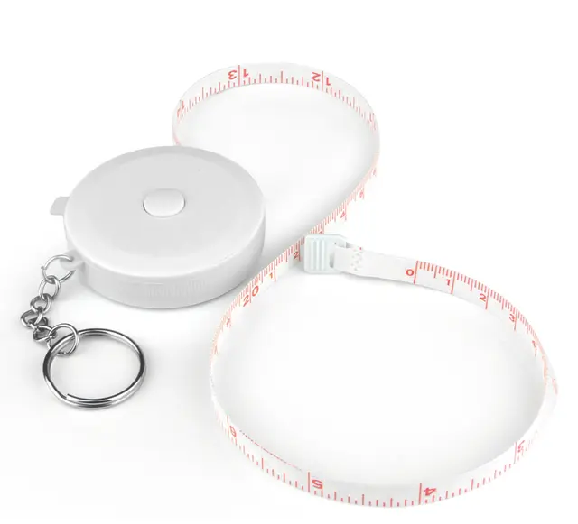 retracable-measuring-tape-white