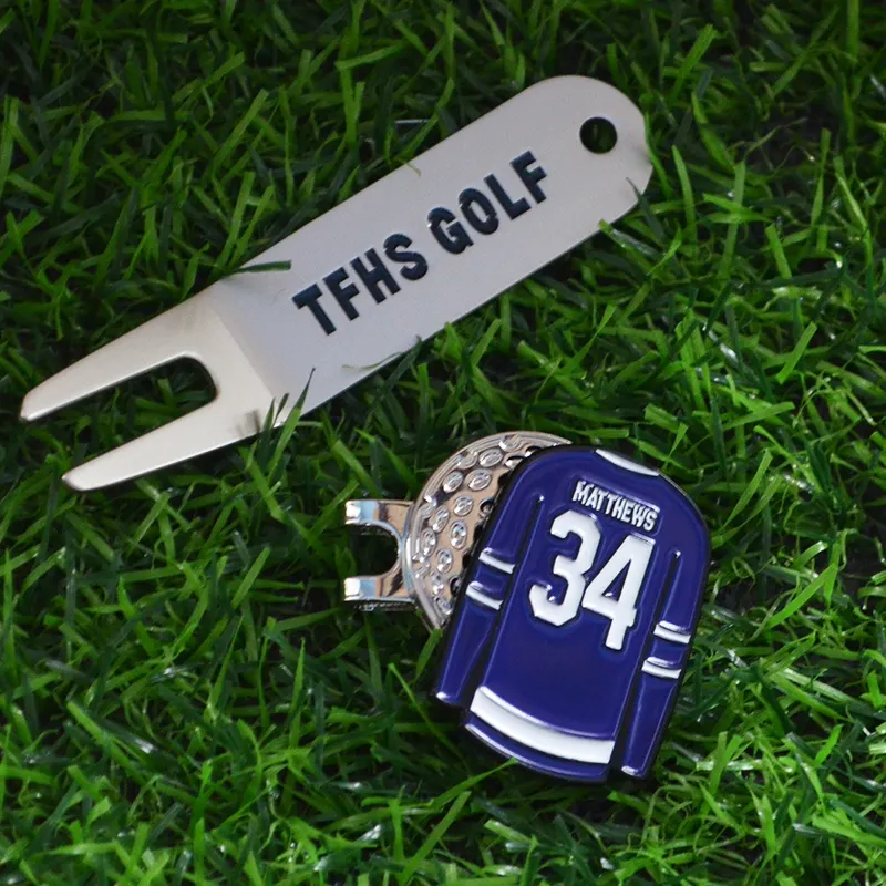 customised-golf-divot-marker