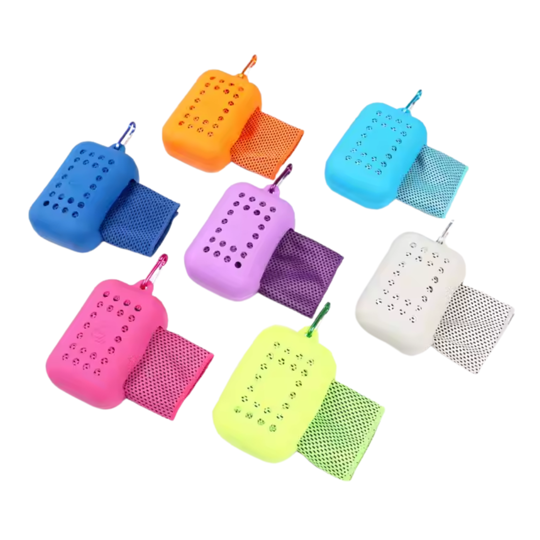 pocket-towel-options