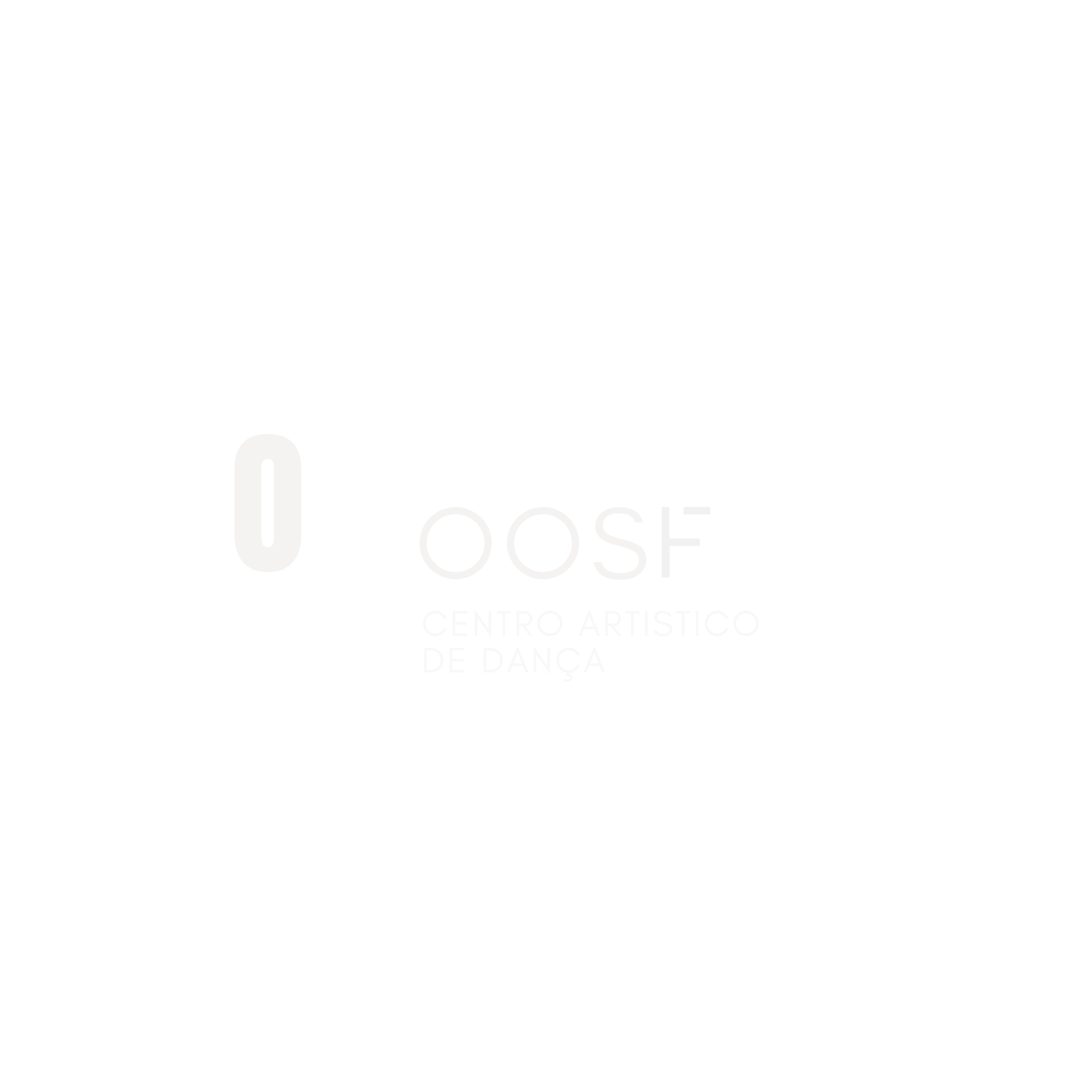 Oosfera