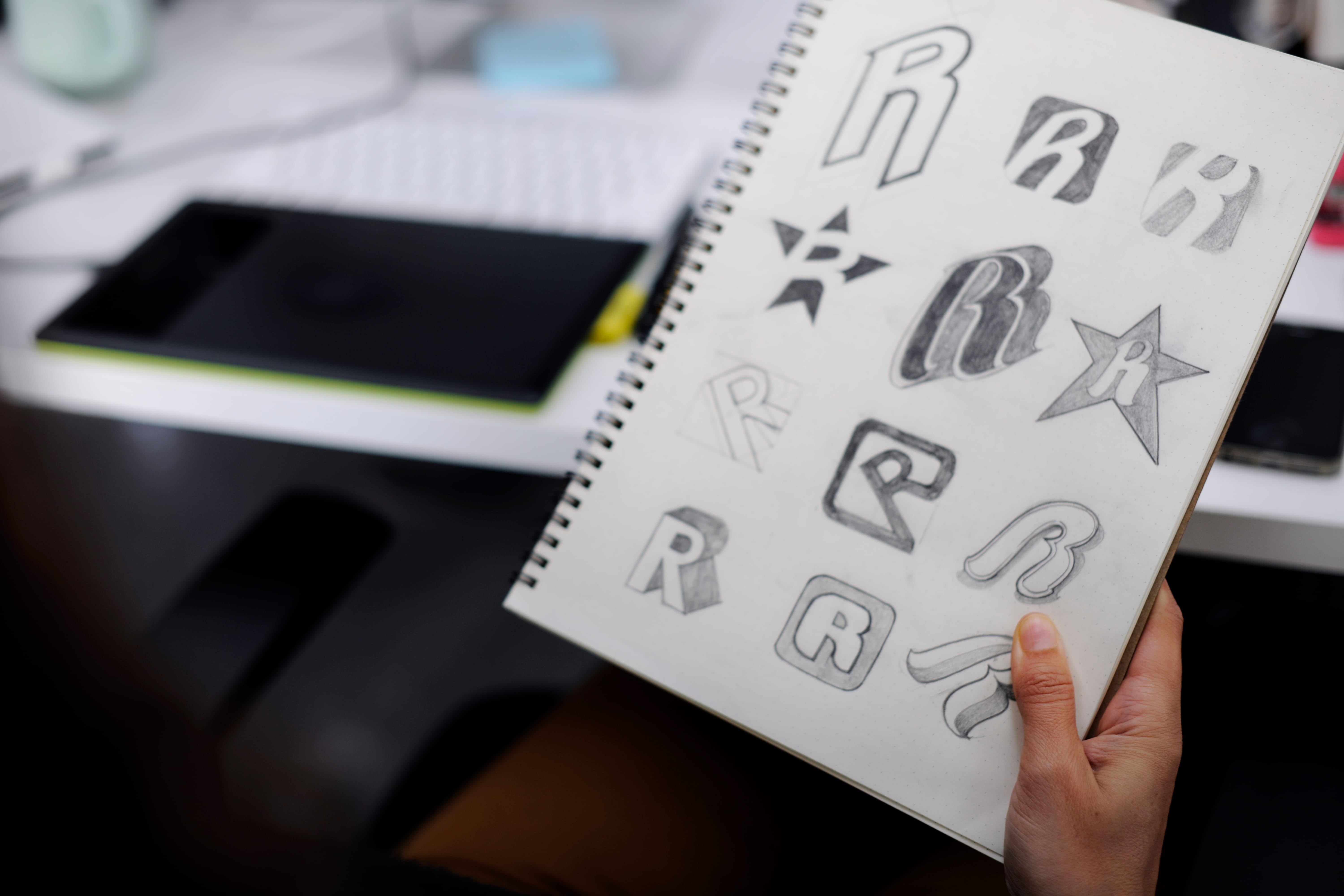 Creative Branding Revamp Drives Massive Social Engagement