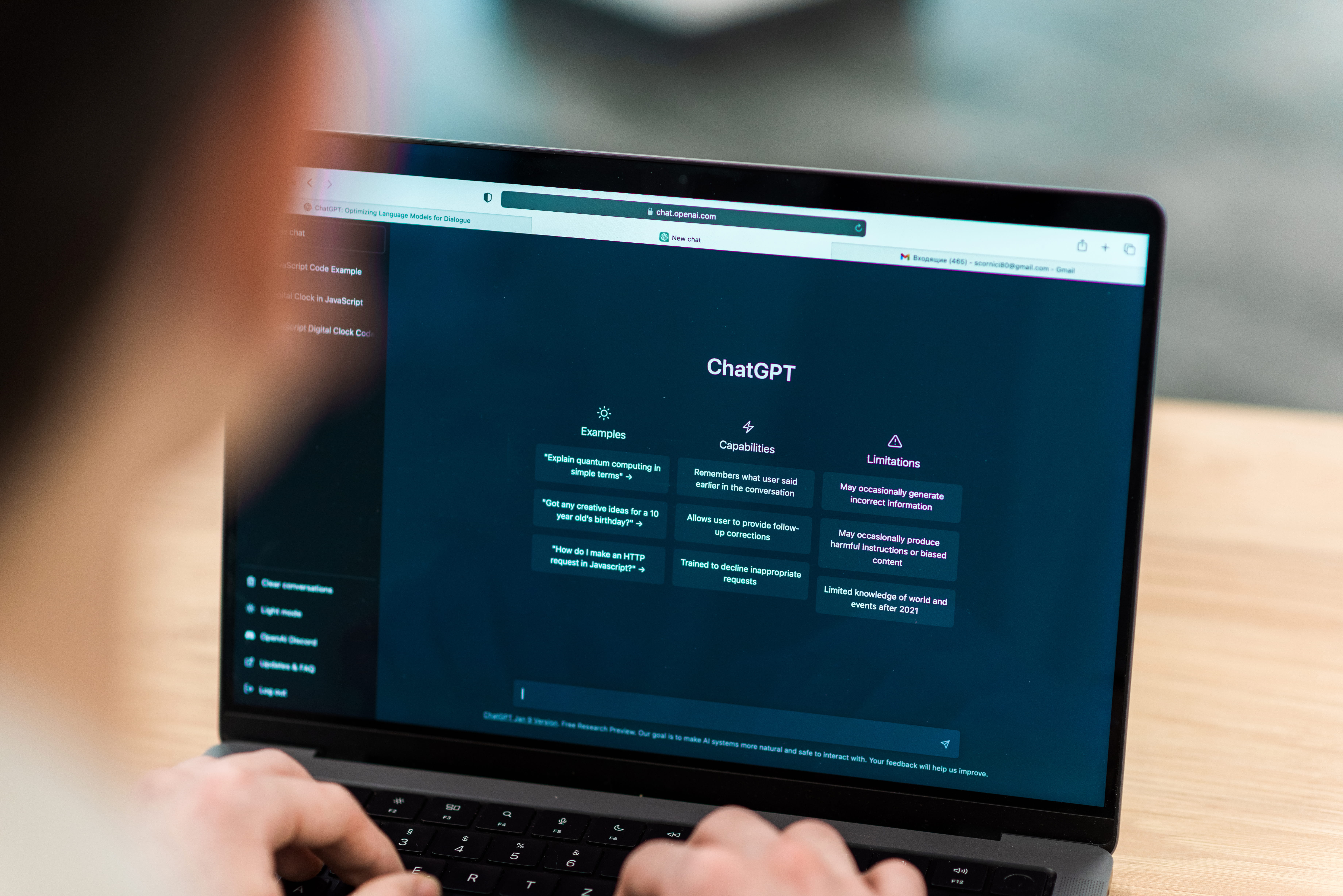 Dedicated Online Assistants Cut Operational Workload by 45%