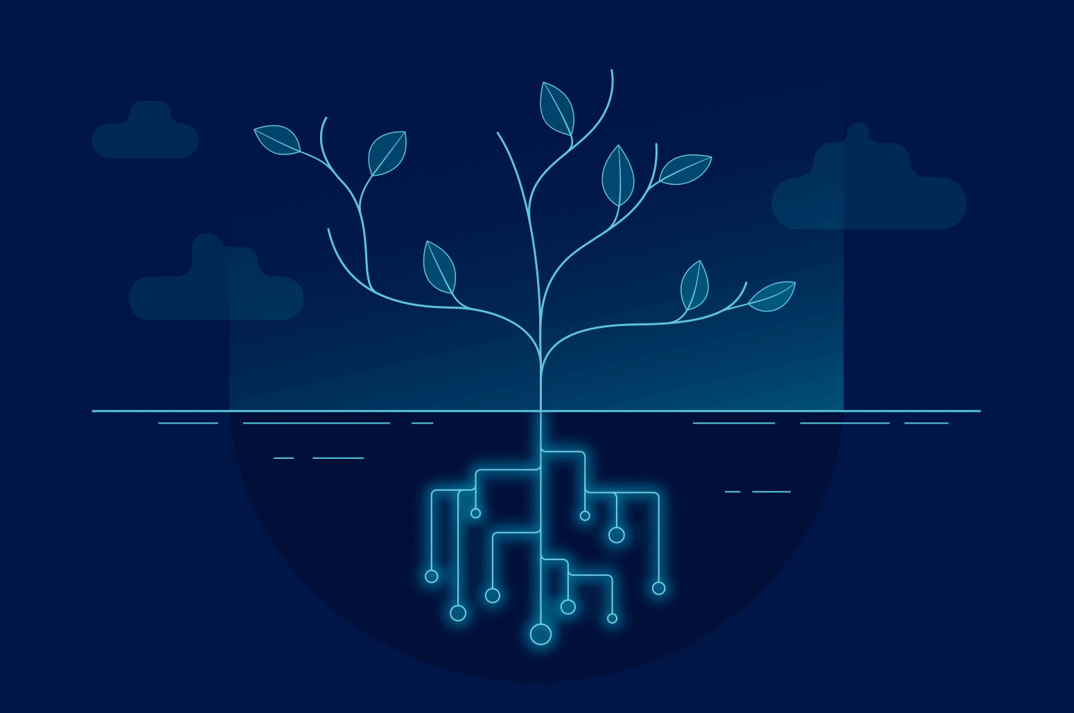 How AI Increases Revenue Without Increasing Headcount